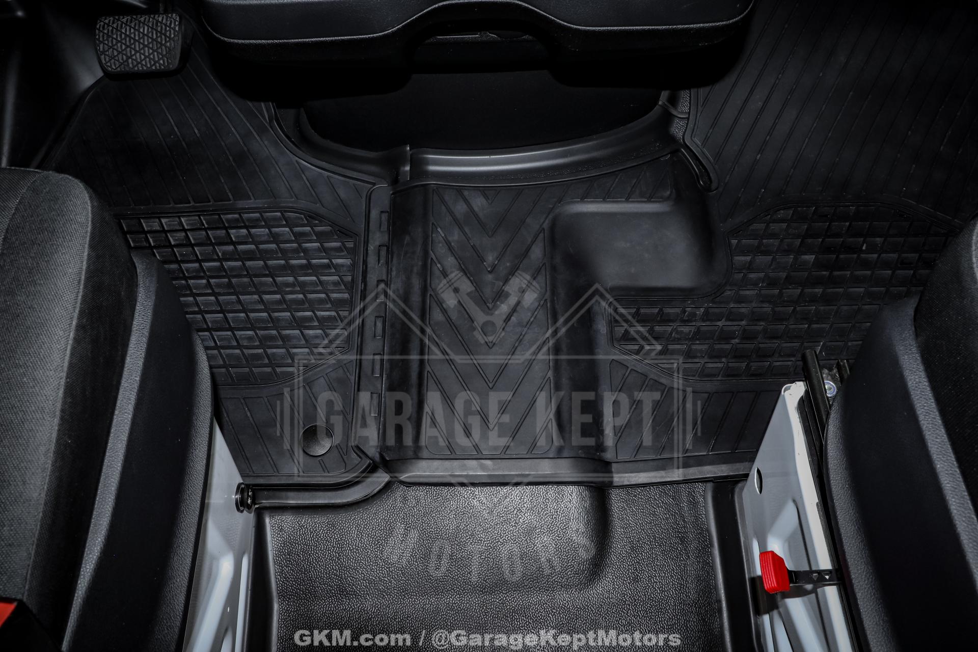 2020 Mercedes-Benz Sprinter 174