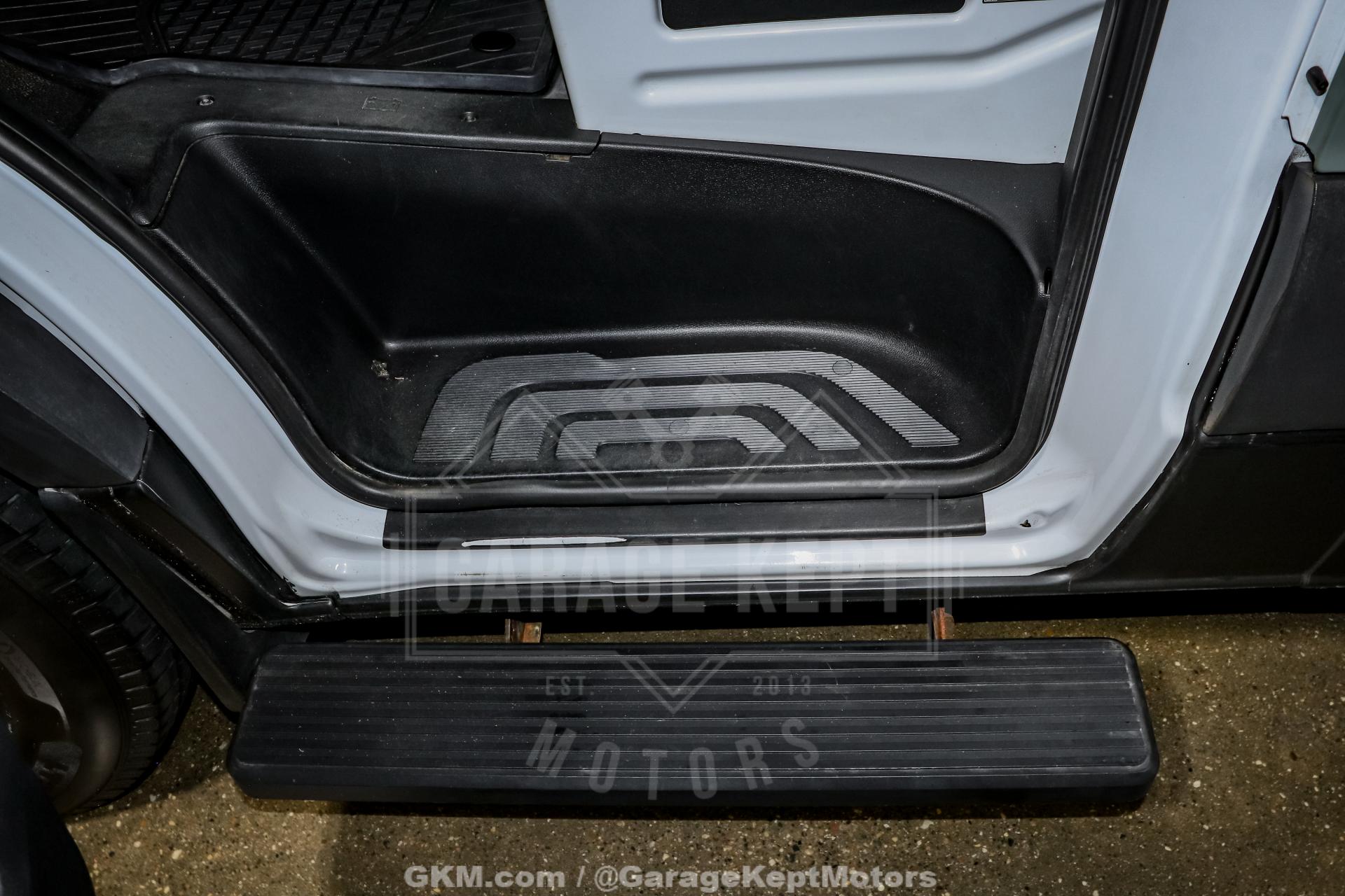 2020 Mercedes-Benz Sprinter 180