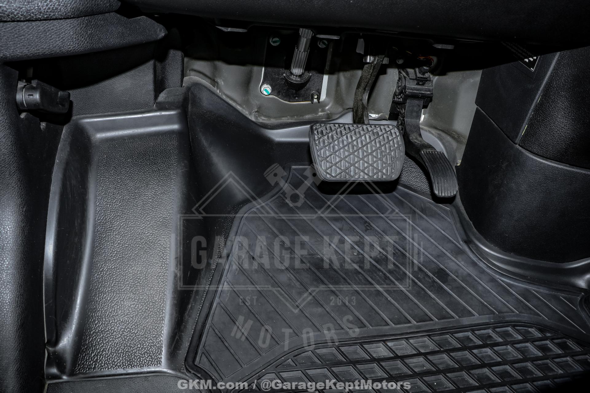 2020 Mercedes-Benz Sprinter 182