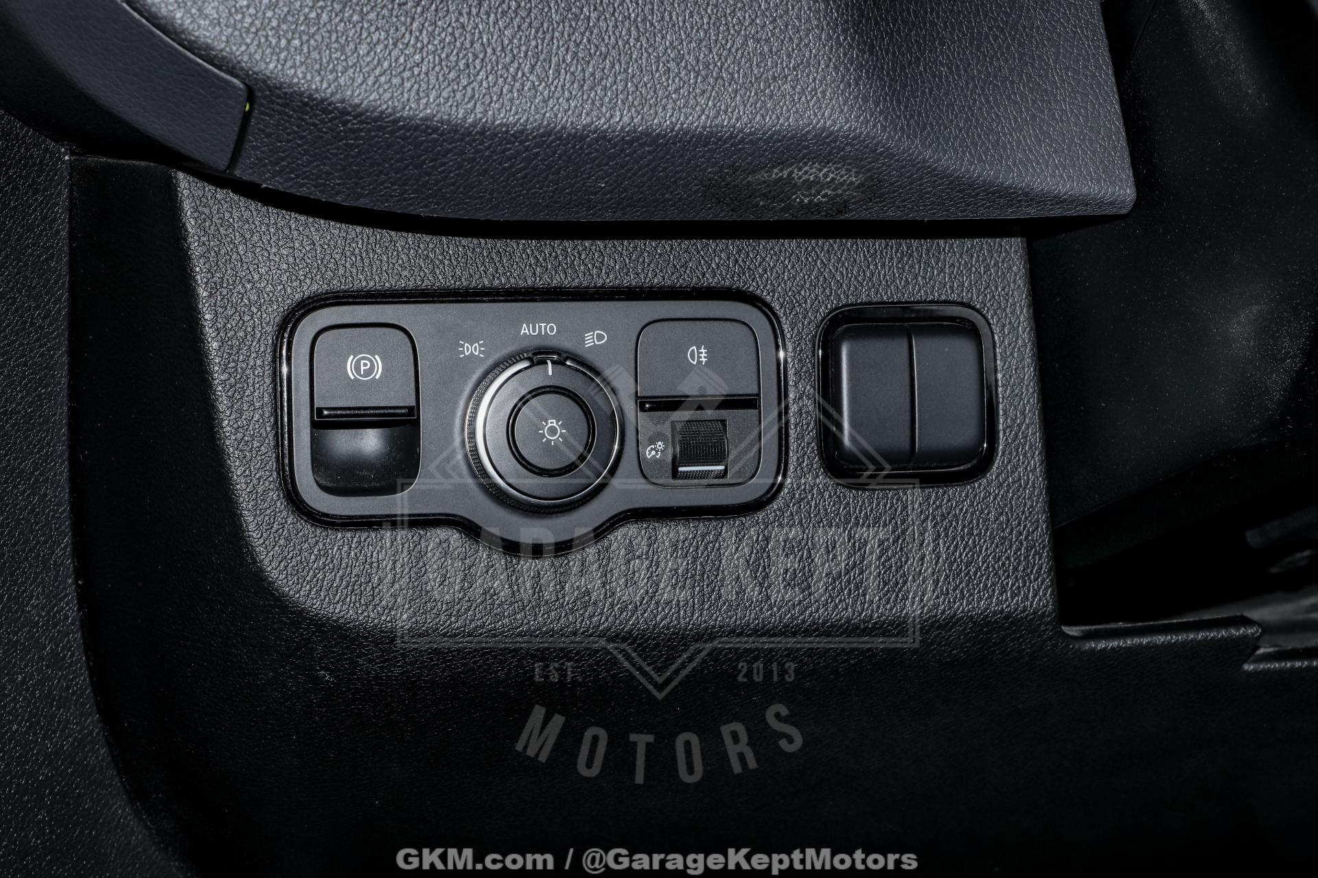 2020 Mercedes-Benz Sprinter 188