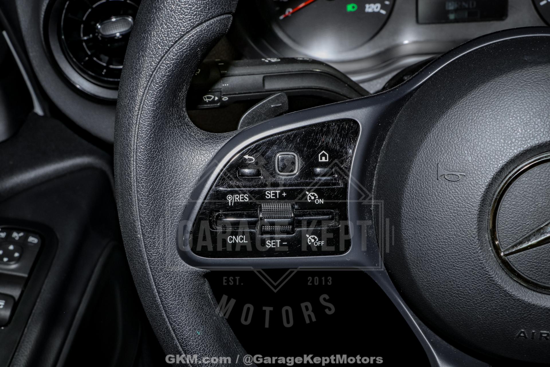 2020 Mercedes-Benz Sprinter 189