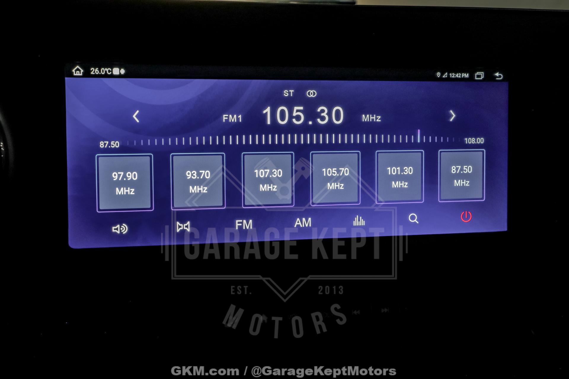 2020 Mercedes-Benz Sprinter 191