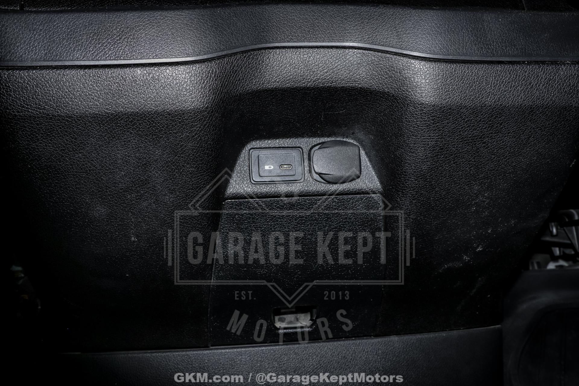 2020 Mercedes-Benz Sprinter 198