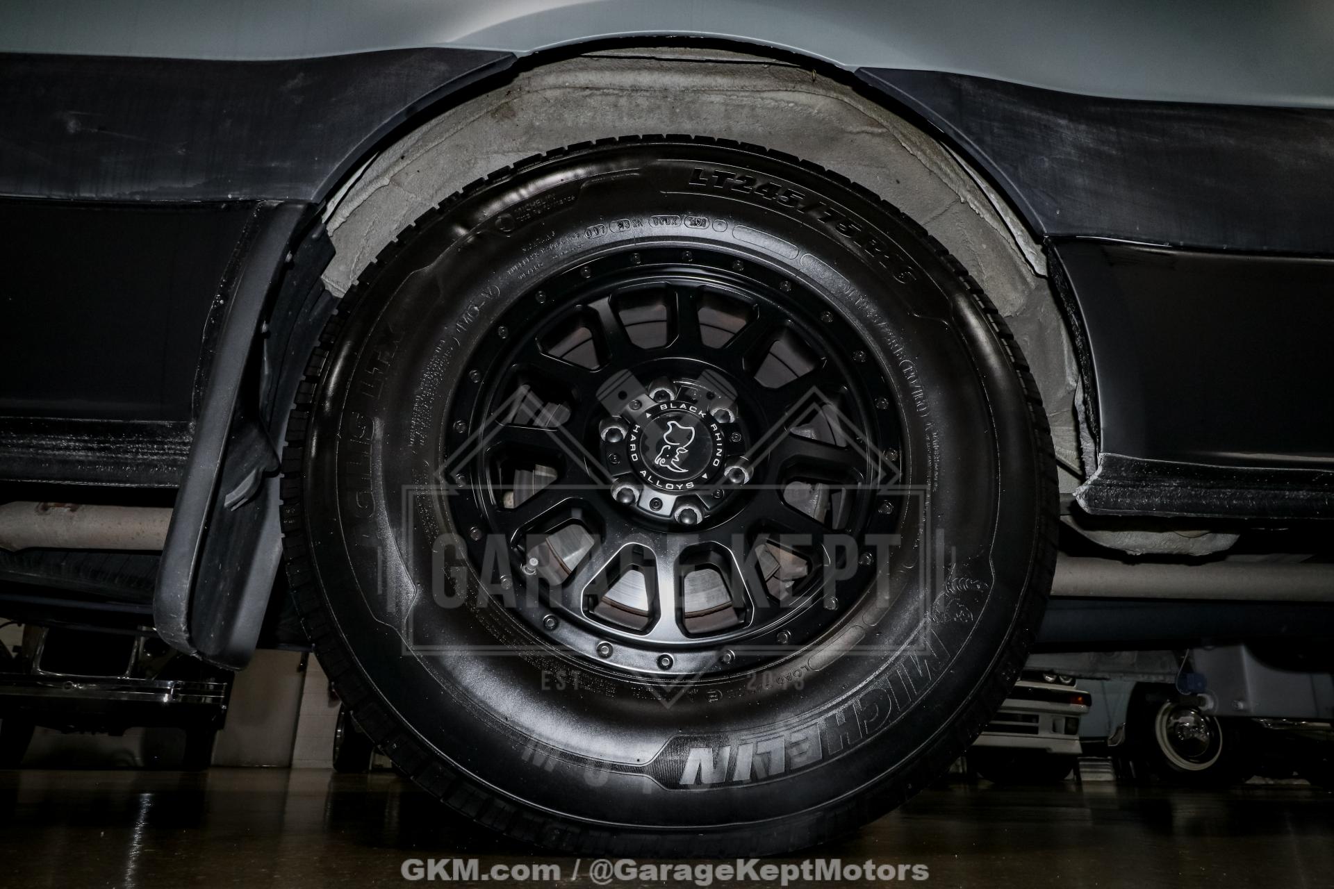 2020 Mercedes-Benz Sprinter 219