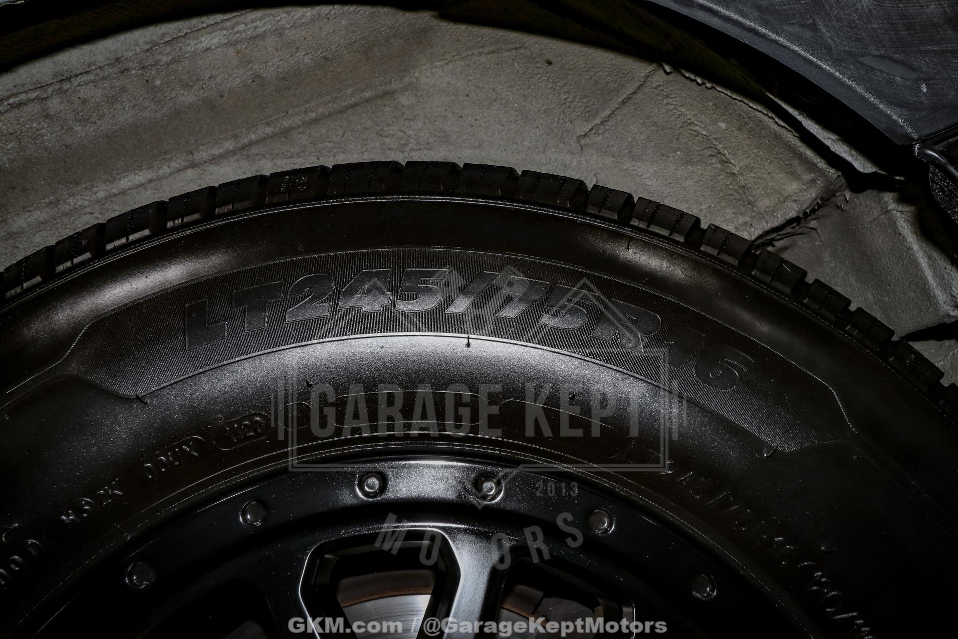 2020 Mercedes-Benz Sprinter 220