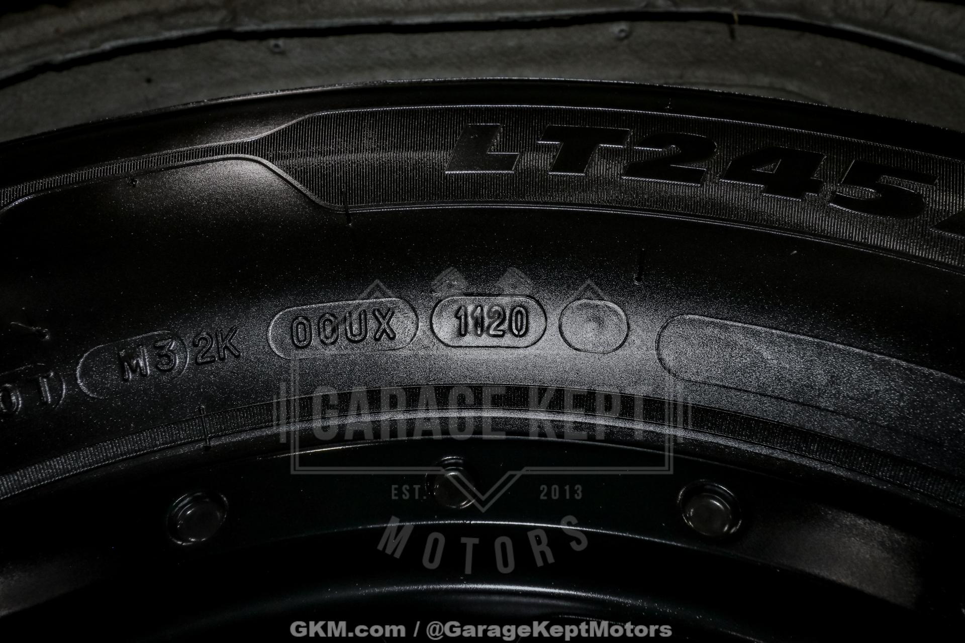 2020 Mercedes-Benz Sprinter 221