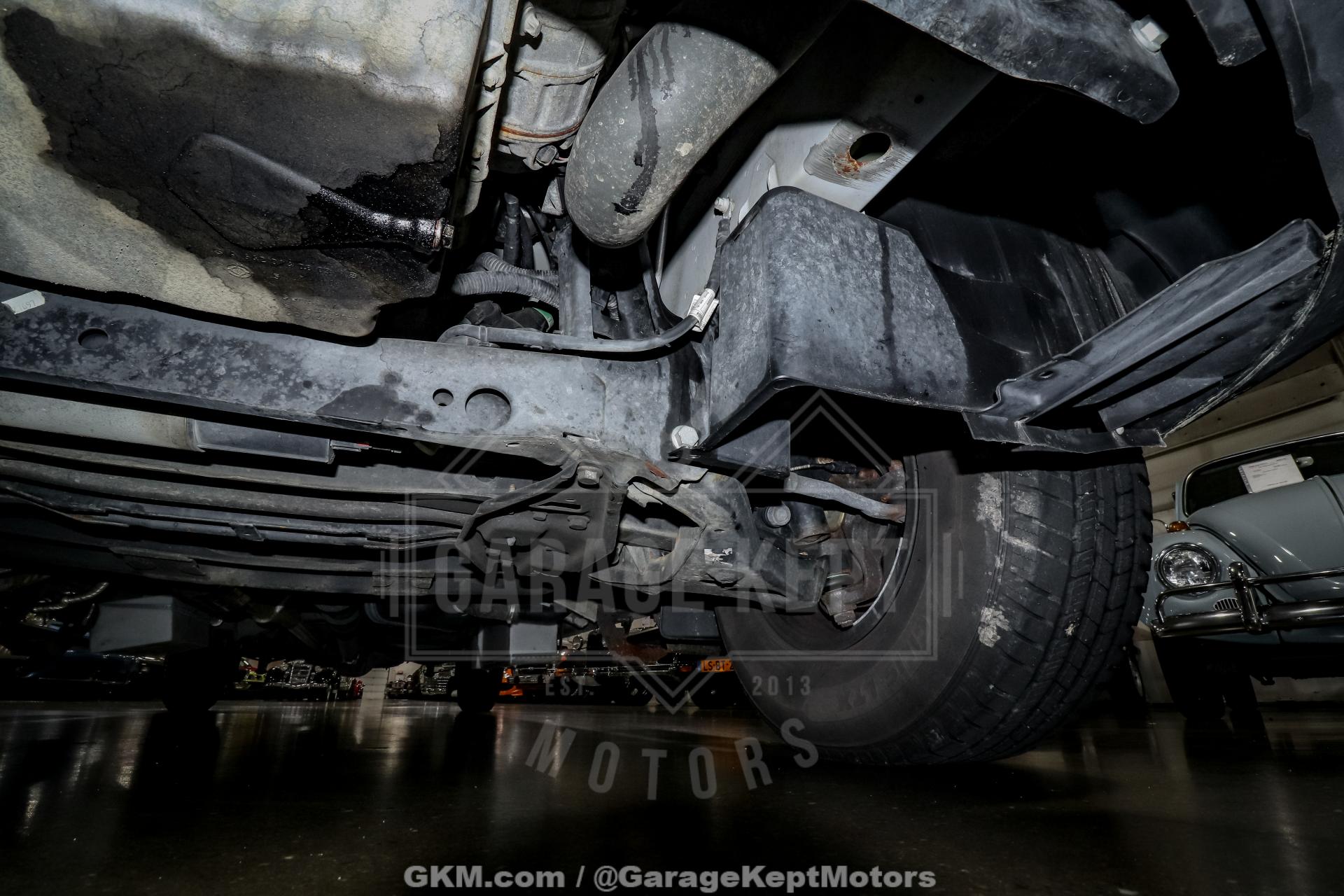 2020 Mercedes-Benz Sprinter 227