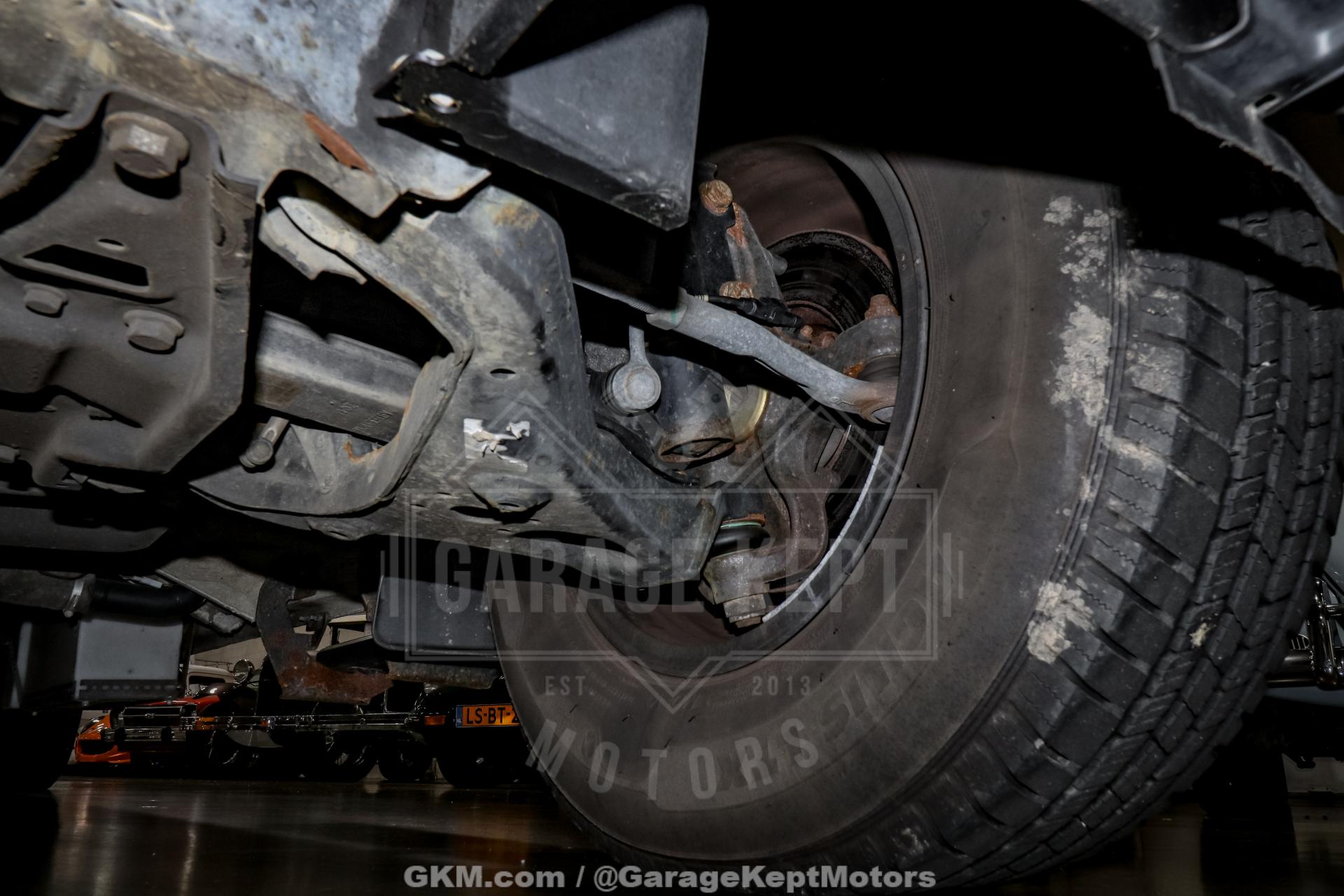 2020 Mercedes-Benz Sprinter 228