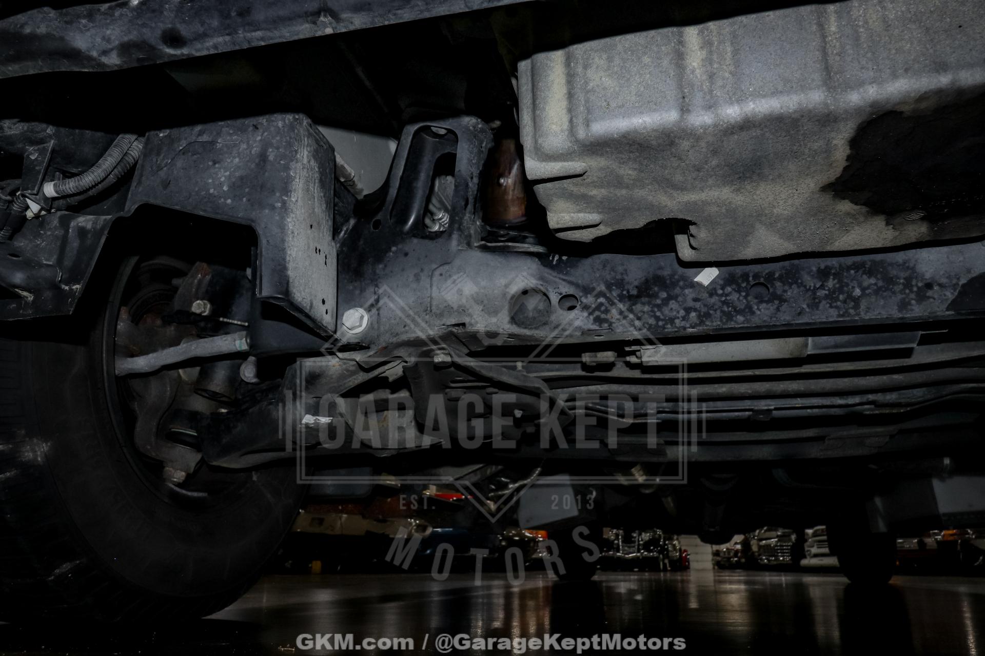 2020 Mercedes-Benz Sprinter 229