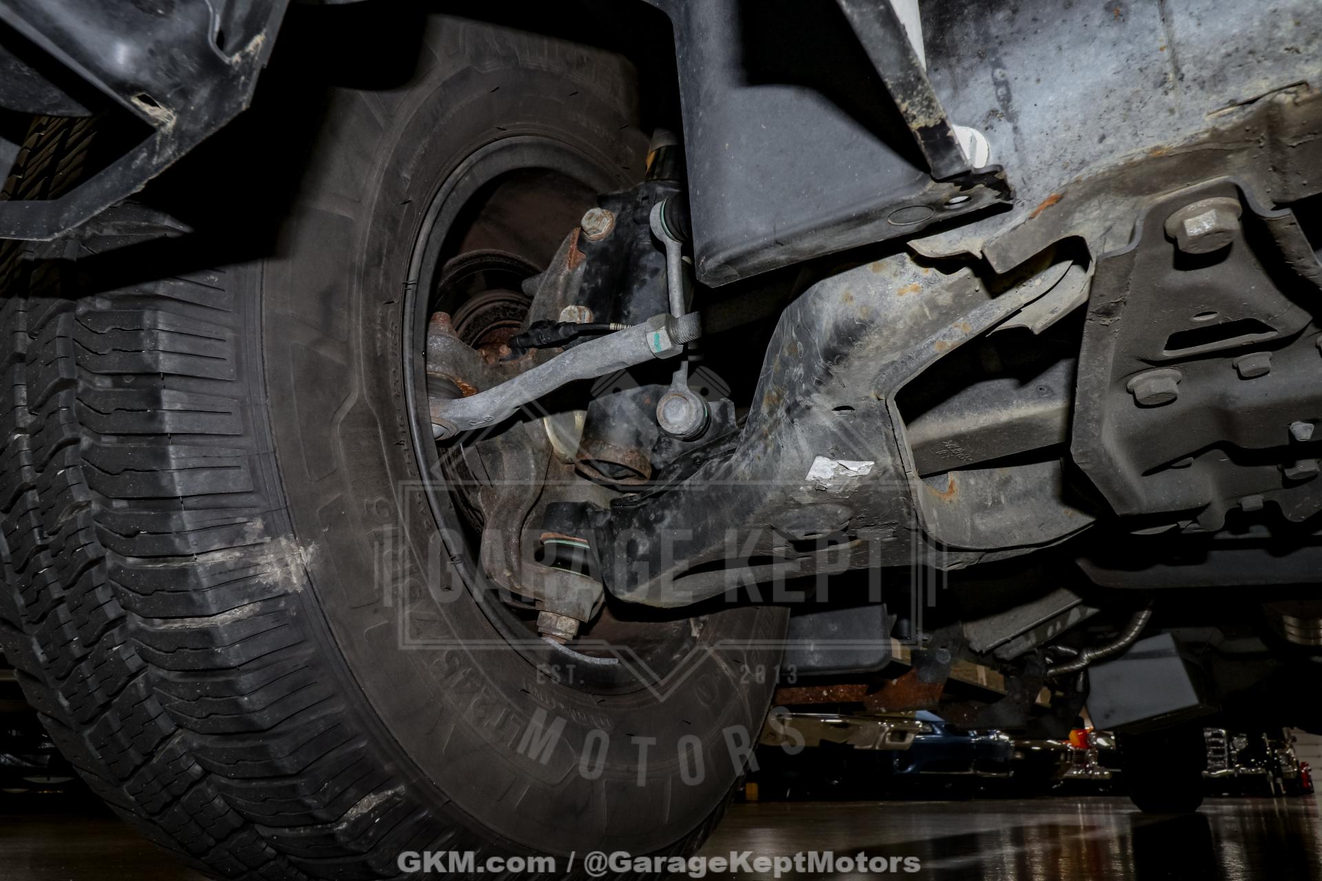 2020 Mercedes-Benz Sprinter 230