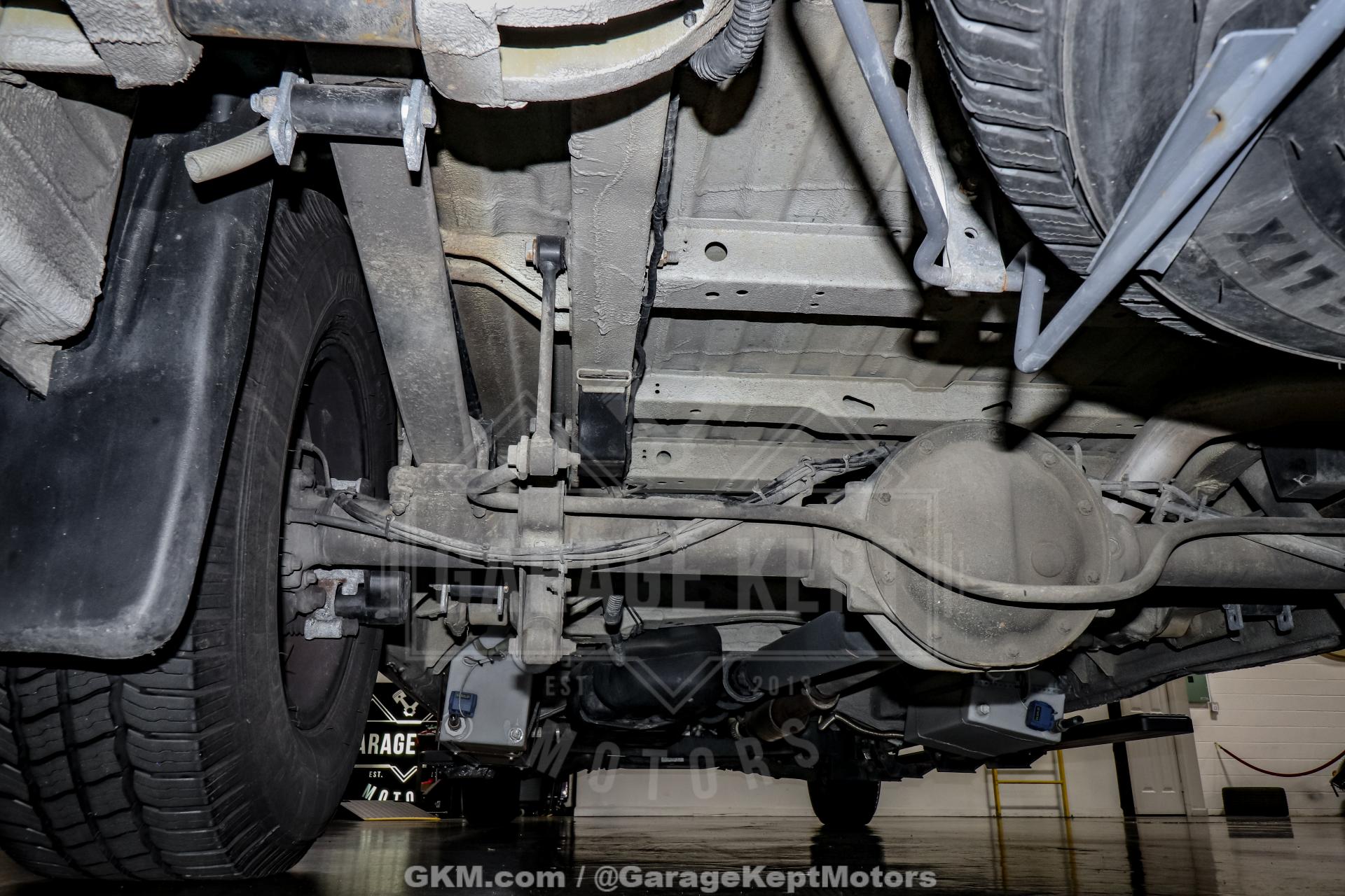 2020 Mercedes-Benz Sprinter 232