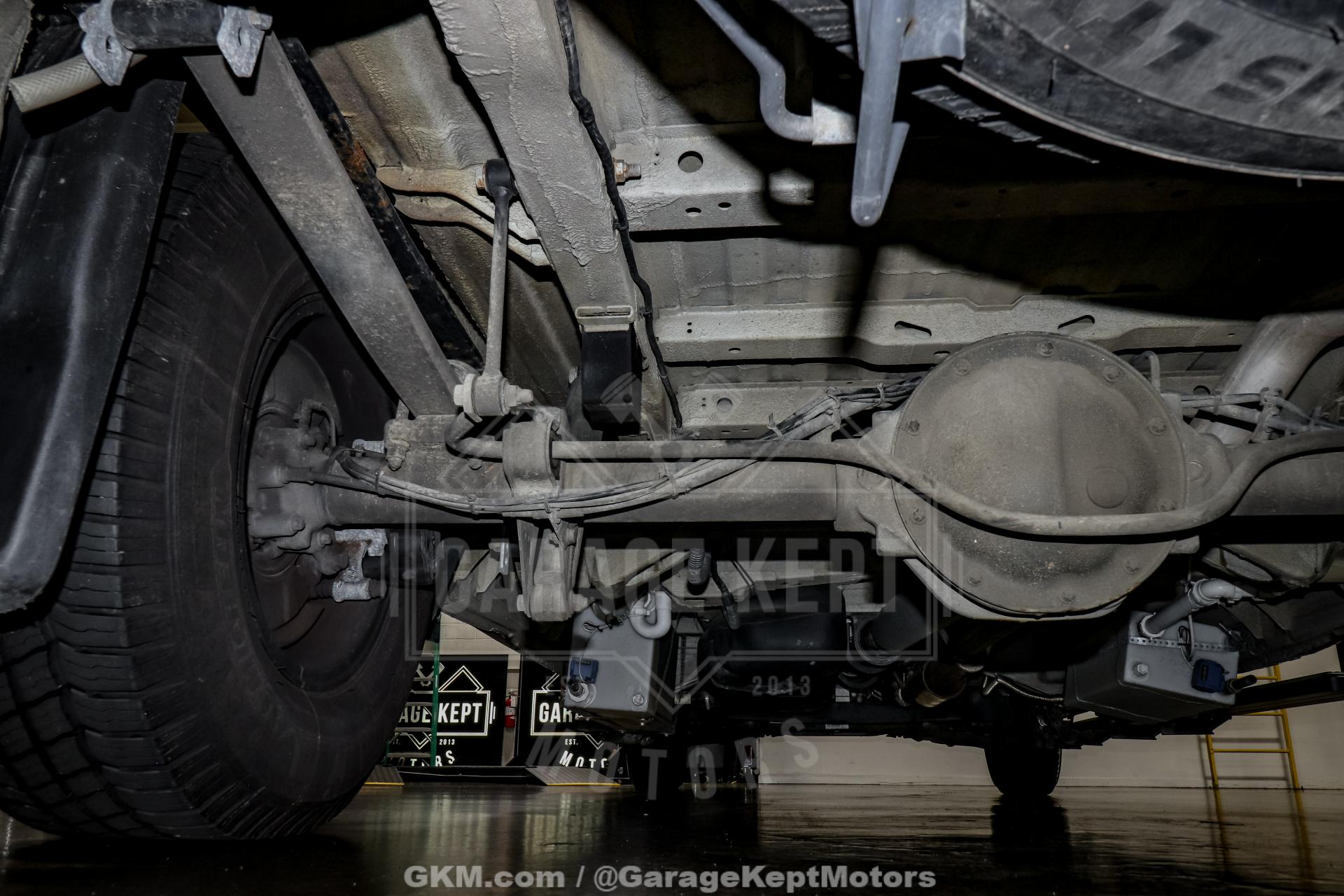 2020 Mercedes-Benz Sprinter 233