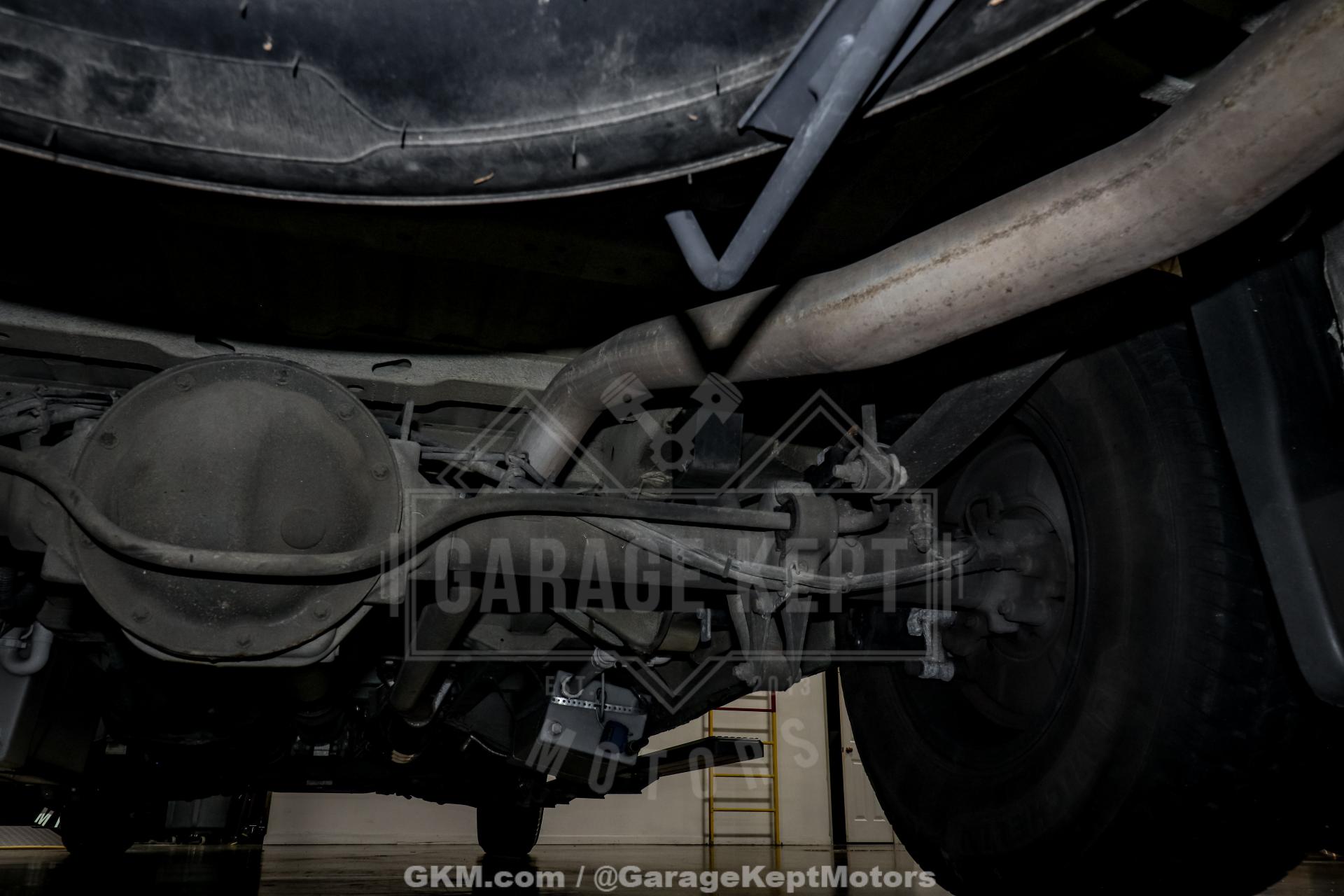 2020 Mercedes-Benz Sprinter 234