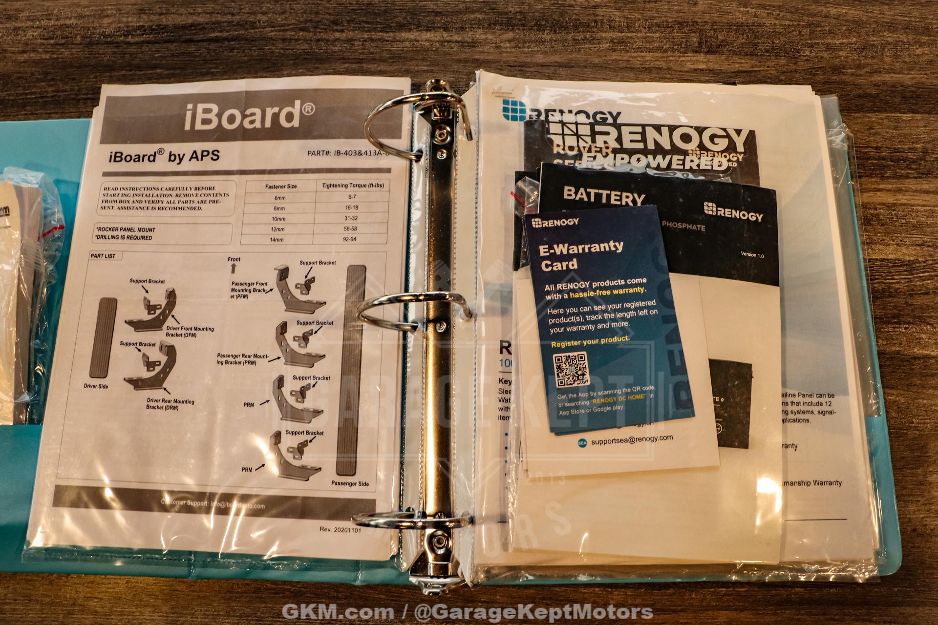 2020 Mercedes-Benz Sprinter 237