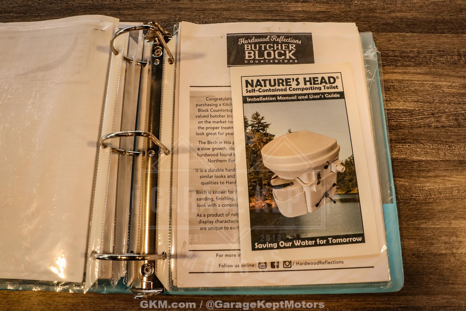 2020 Mercedes-Benz Sprinter 240