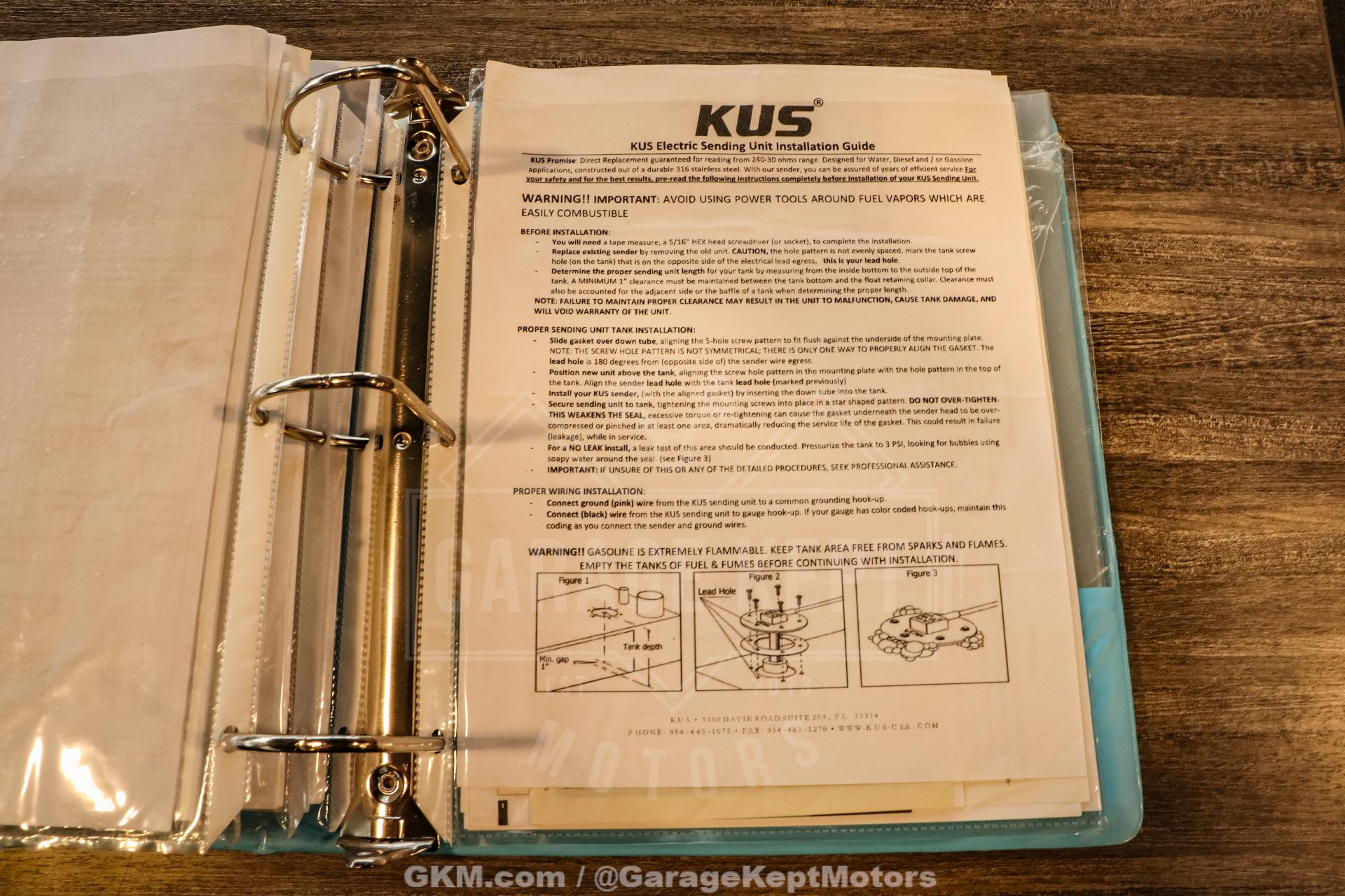 2020 Mercedes-Benz Sprinter 241