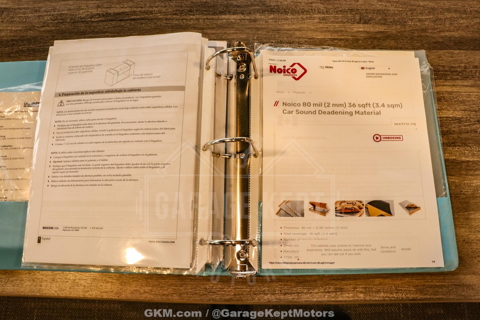 2020 Mercedes-Benz Sprinter 242