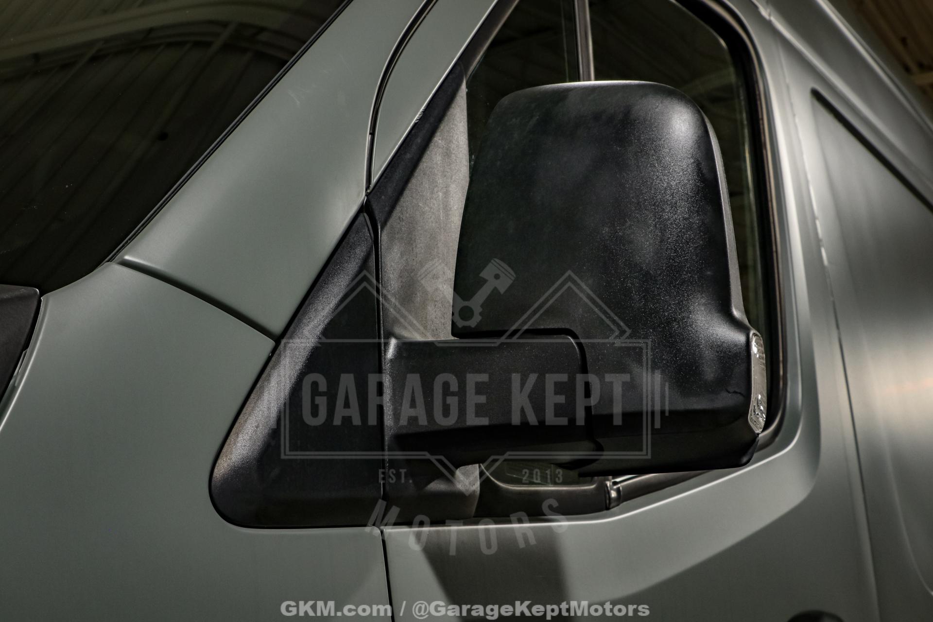 2020 Mercedes-Benz Sprinter 26