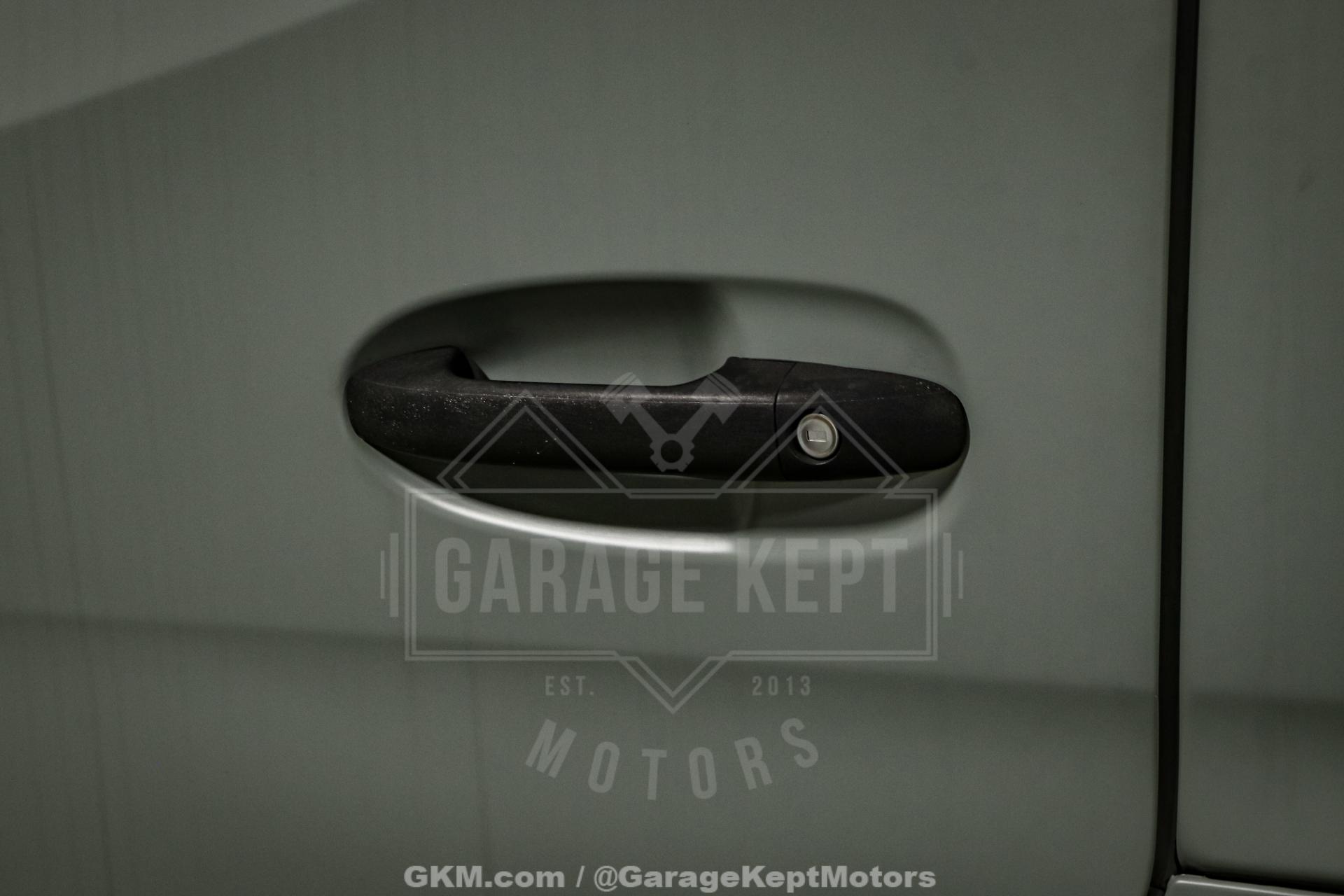 2020 Mercedes-Benz Sprinter 27