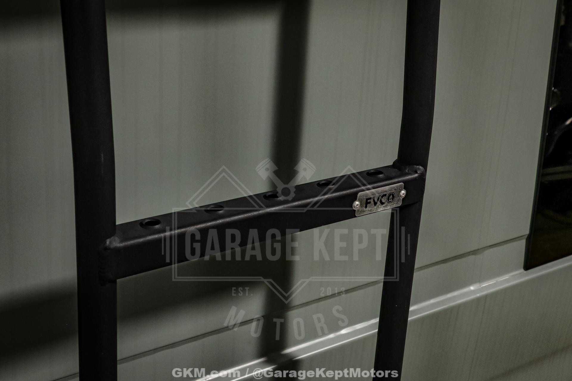 2020 Mercedes-Benz Sprinter 28