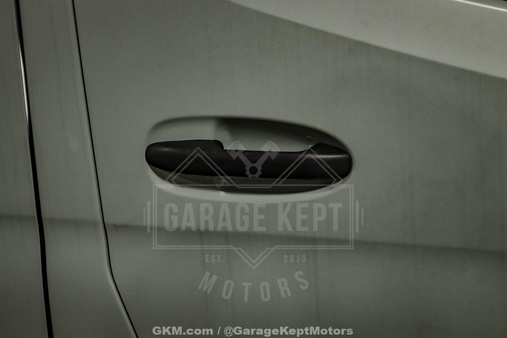 2020 Mercedes-Benz Sprinter 59