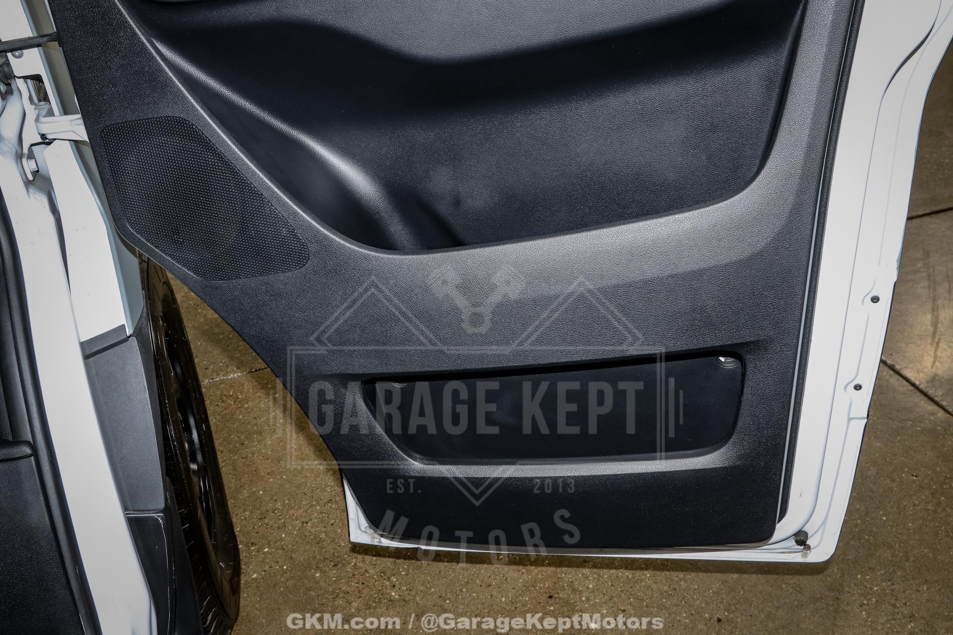 2020 Mercedes-Benz Sprinter 71