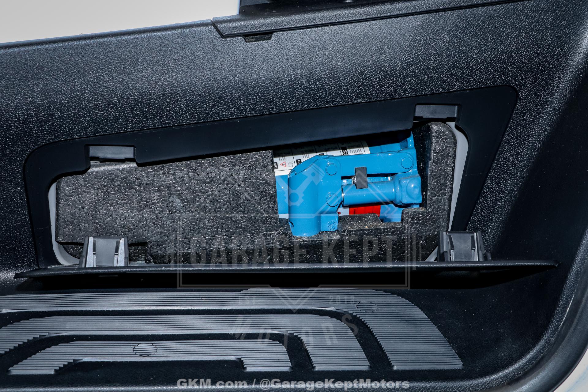 2020 Mercedes-Benz Sprinter 76