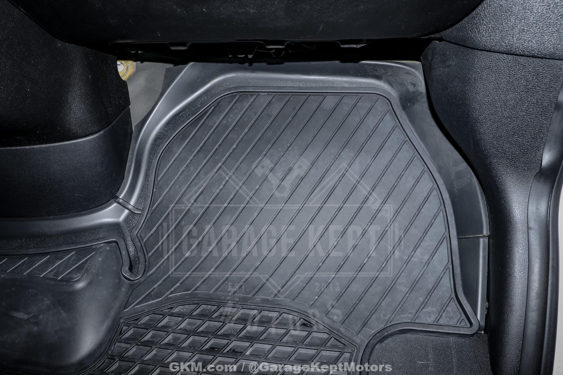 2020 Mercedes-Benz Sprinter 78