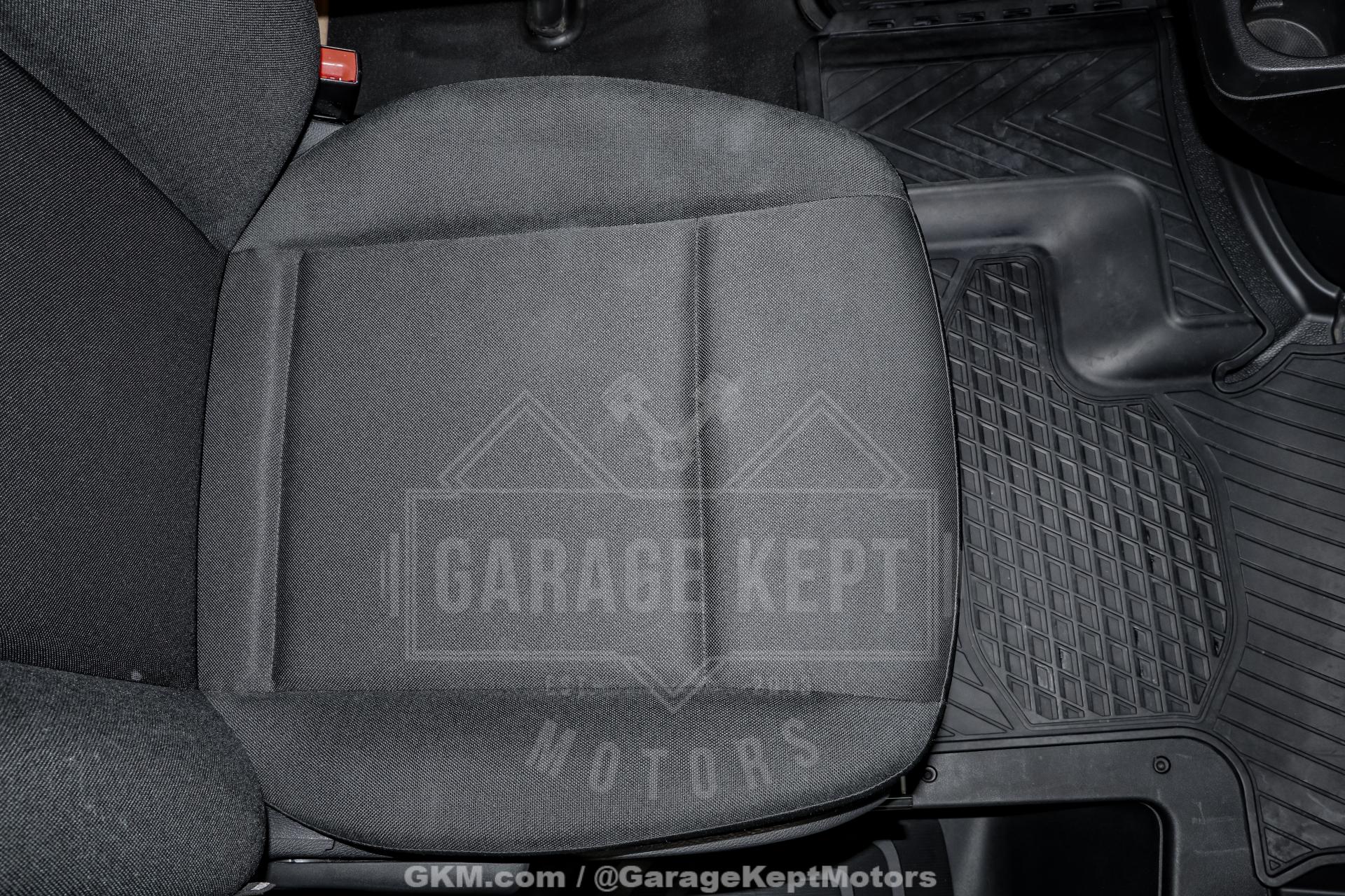 2020 Mercedes-Benz Sprinter 83