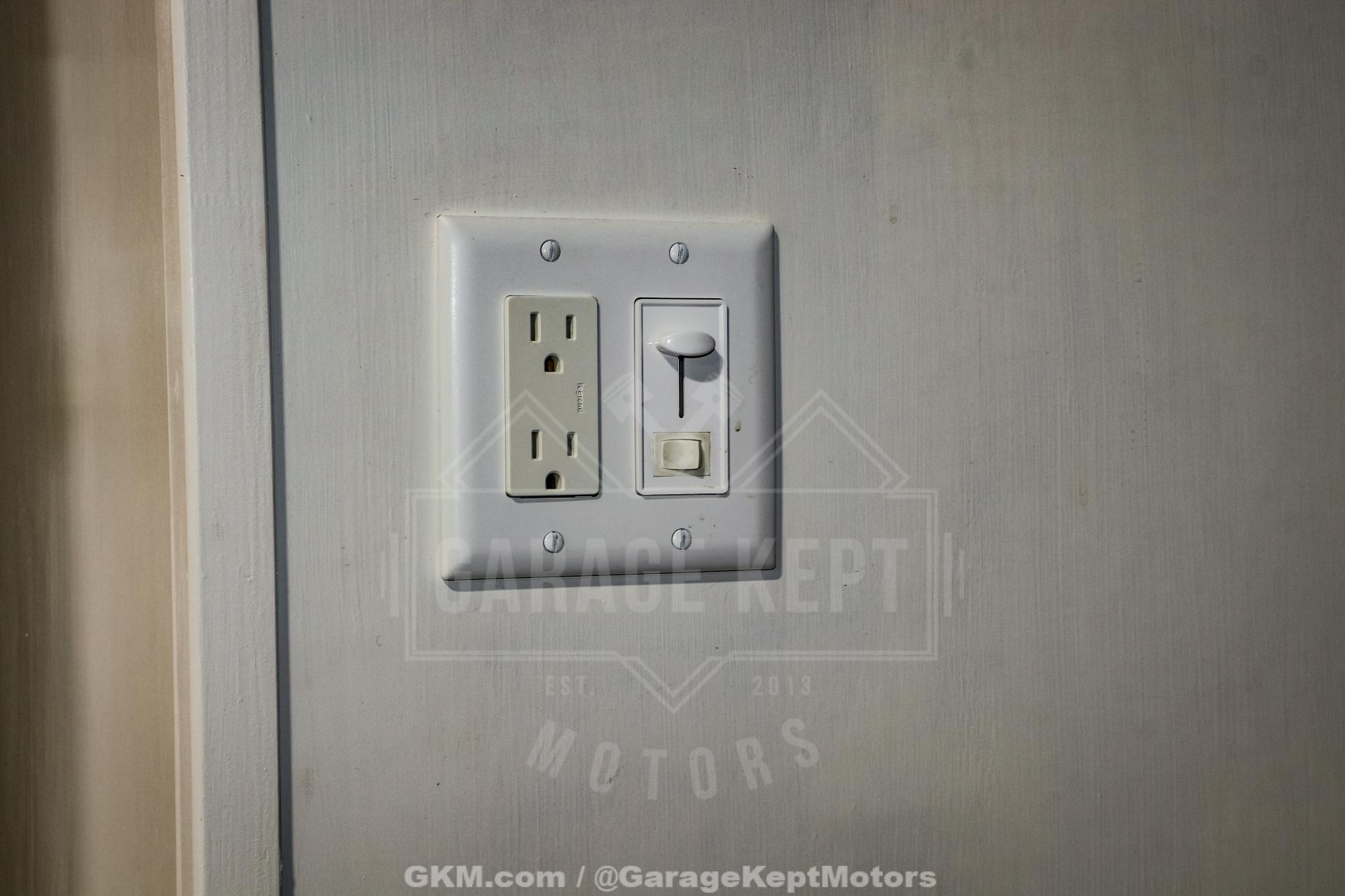 2020 Mercedes-Benz Sprinter 86