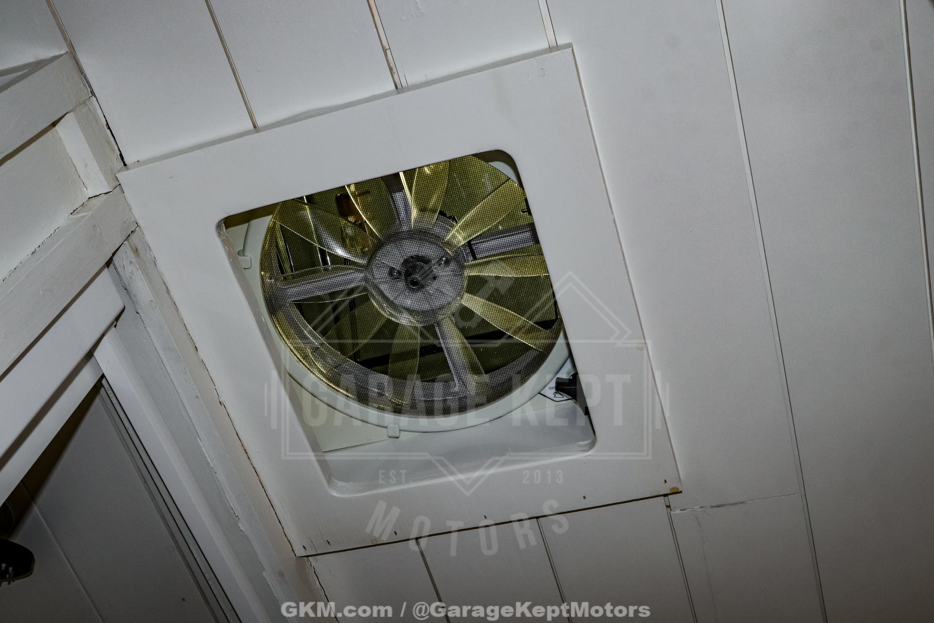 2020 Mercedes-Benz Sprinter 92