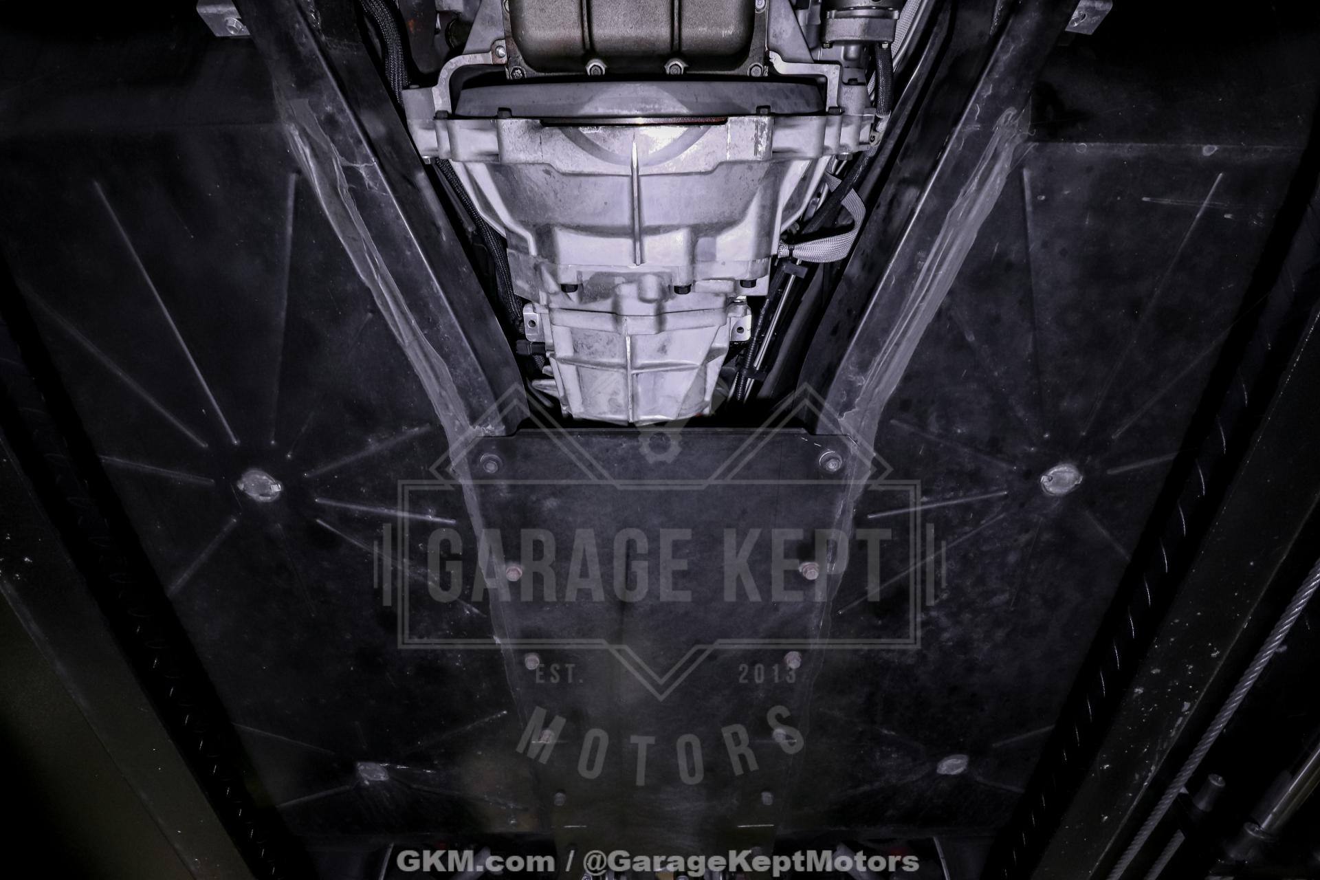 1994 Dodge Viper 148