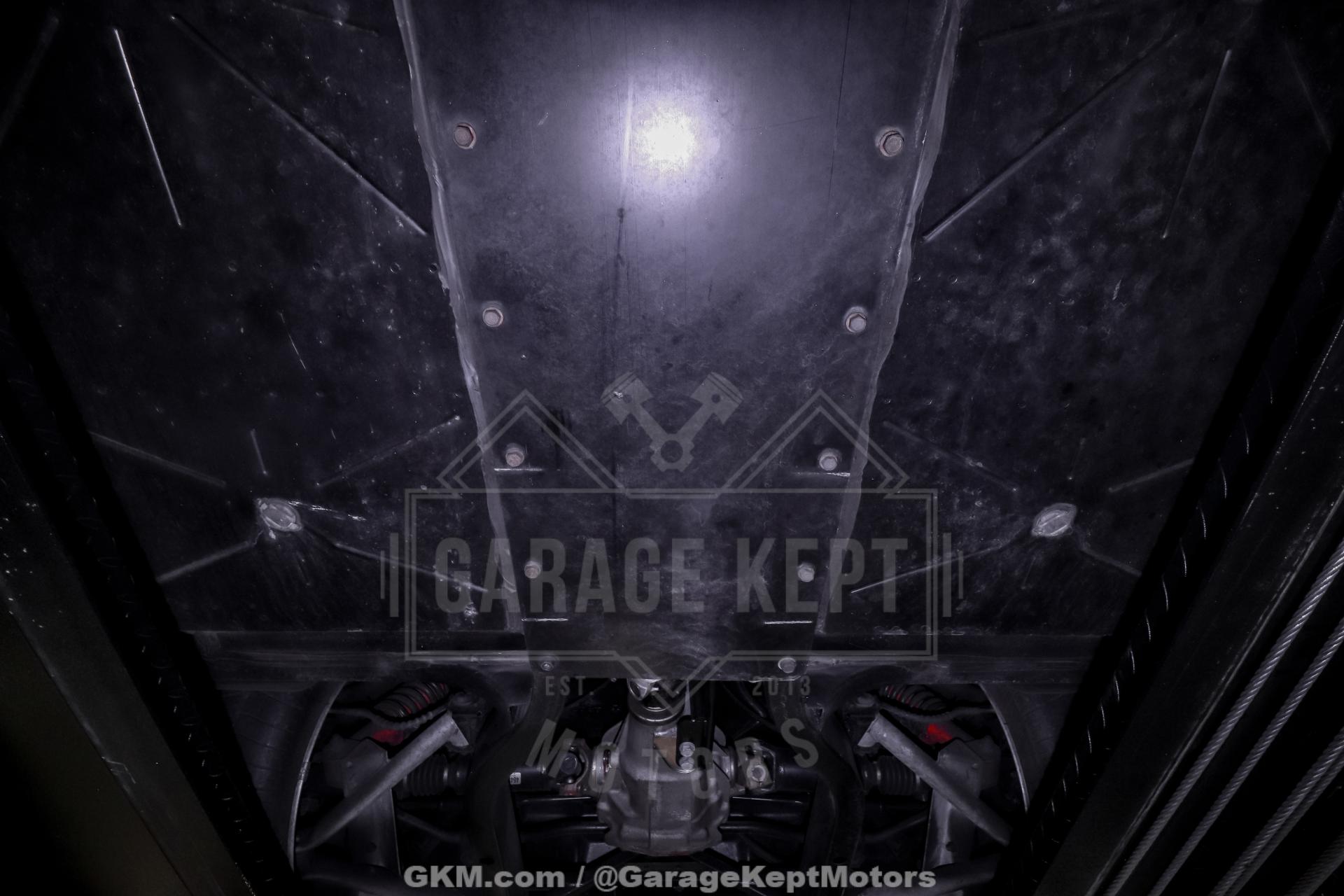 1994 Dodge Viper 149