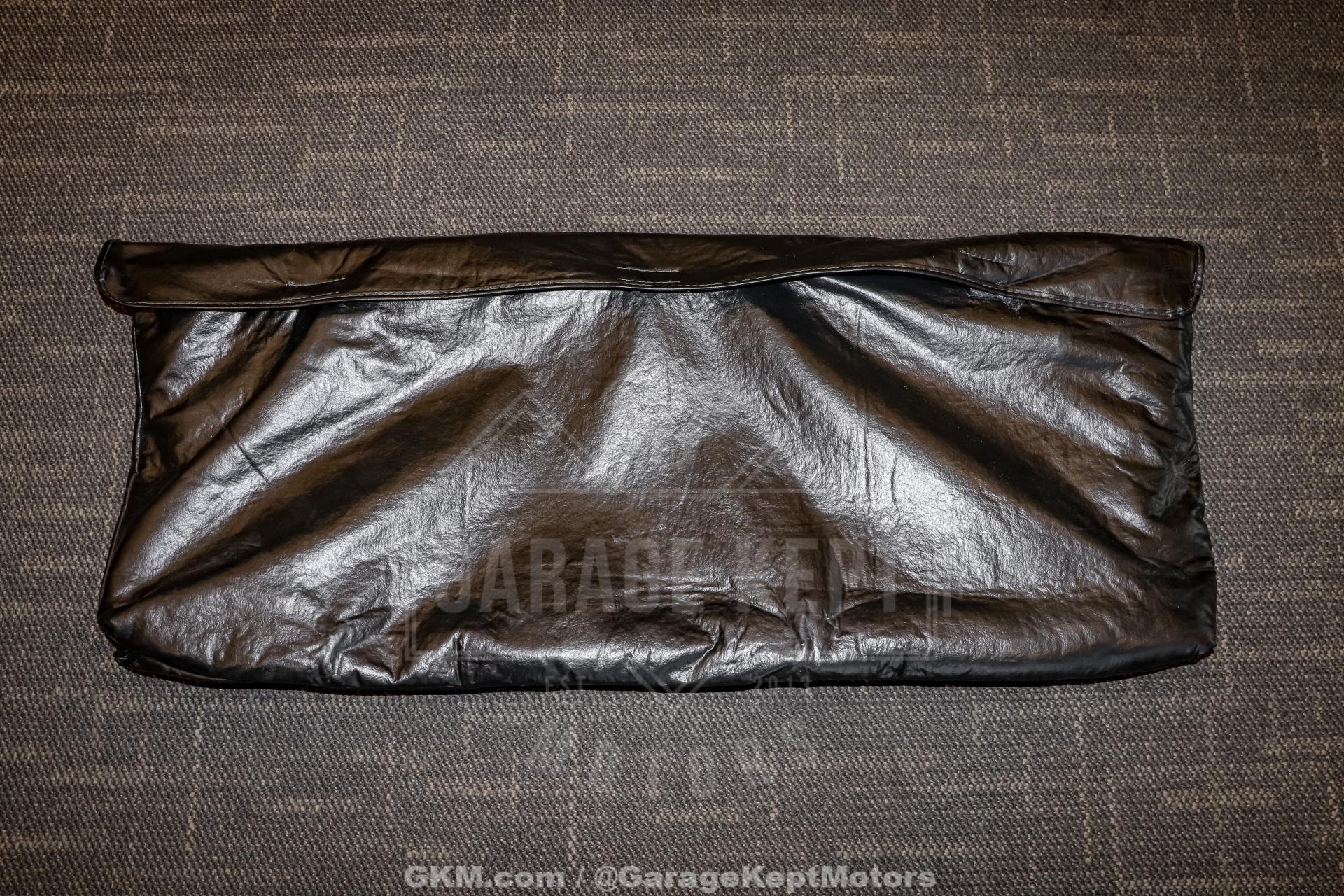 1994 Dodge Viper 165