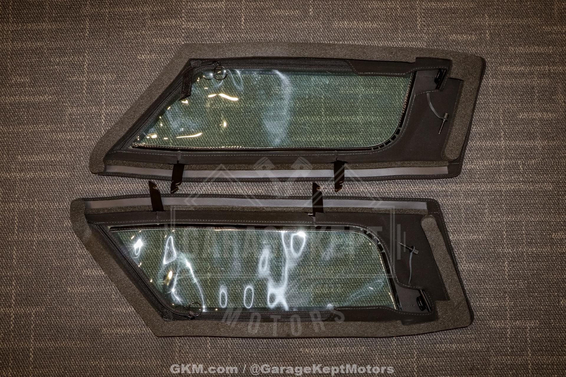 1994 Dodge Viper 166