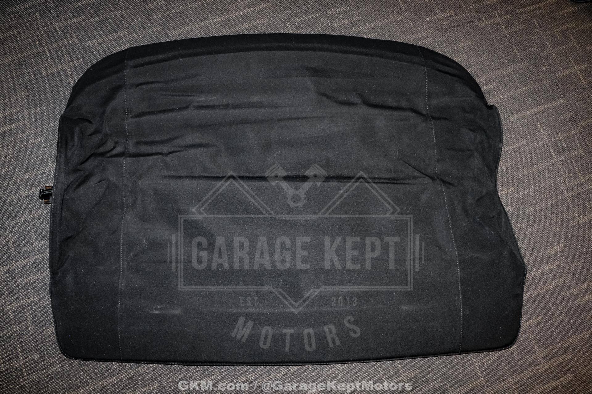 1994 Dodge Viper 167