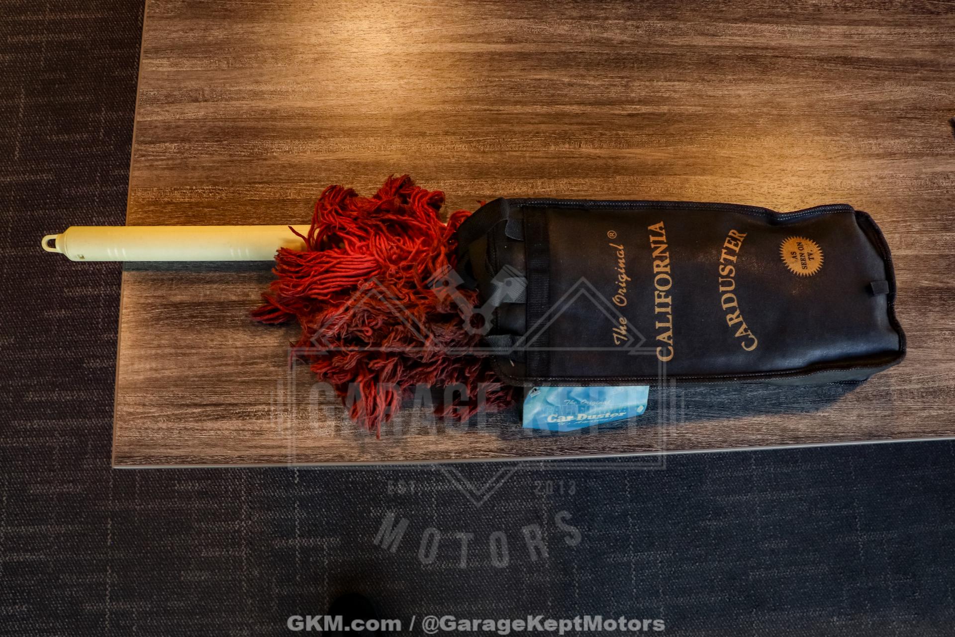 1994 Dodge Viper 168