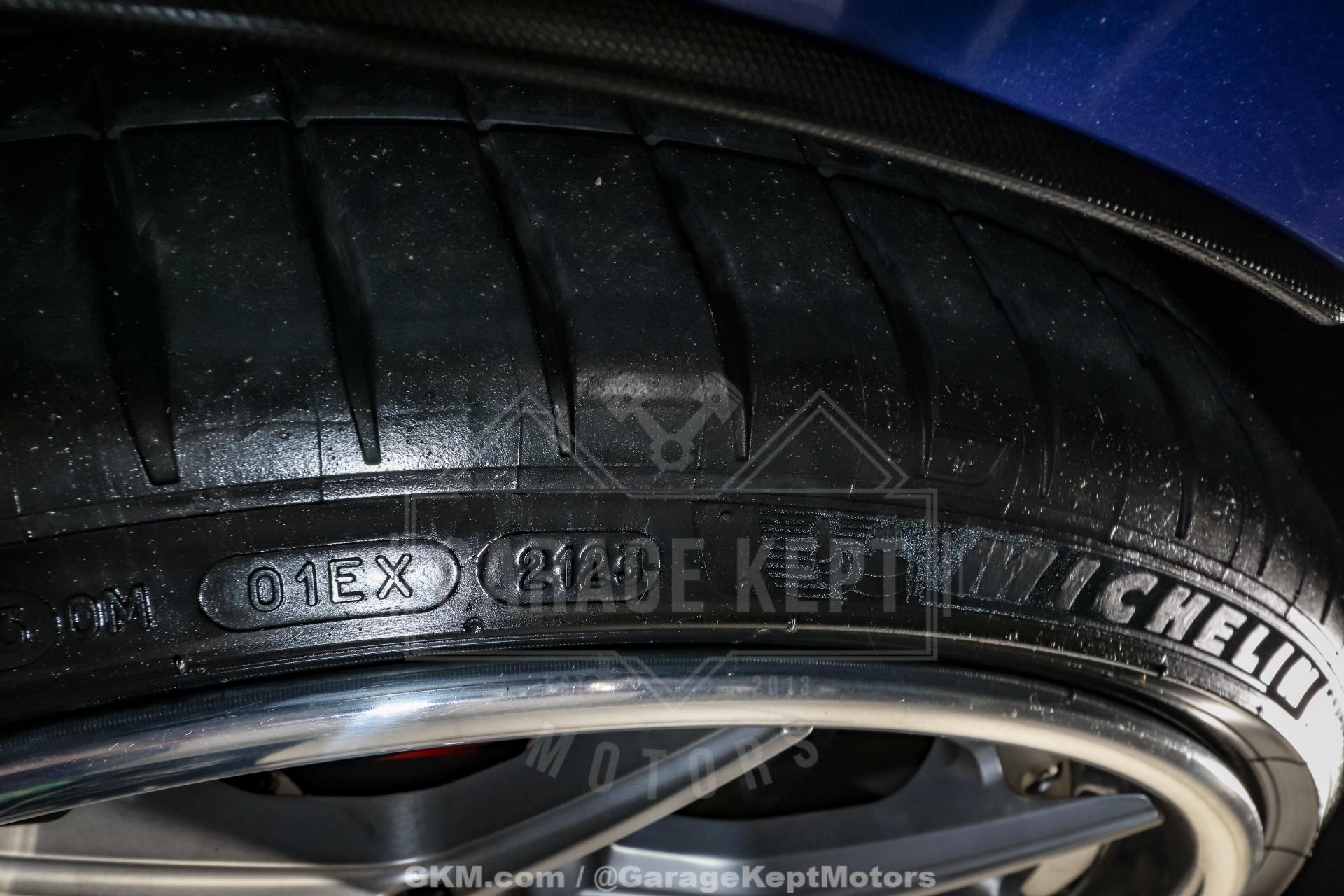 2021 Chevrolet Corvette Stingray Convertible 3LT 184