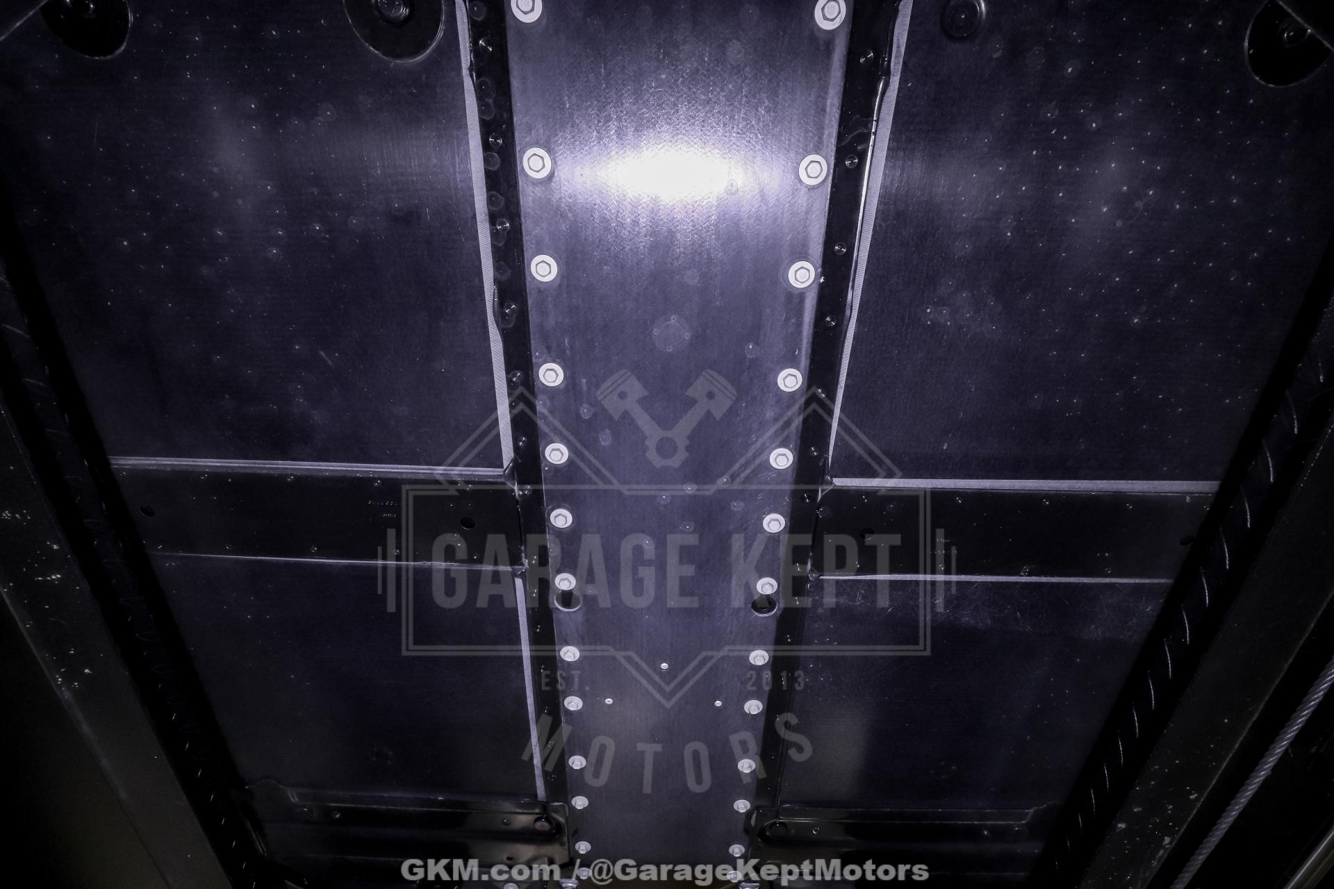 2021 Chevrolet Corvette Stingray Convertible 3LT 192