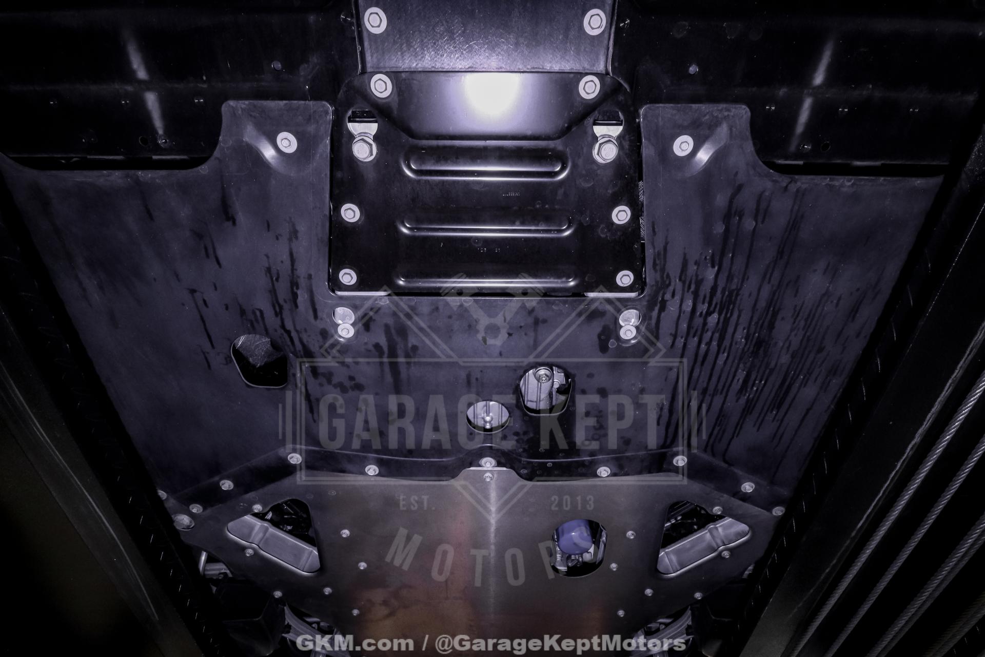 2021 Chevrolet Corvette Stingray Convertible 3LT 194