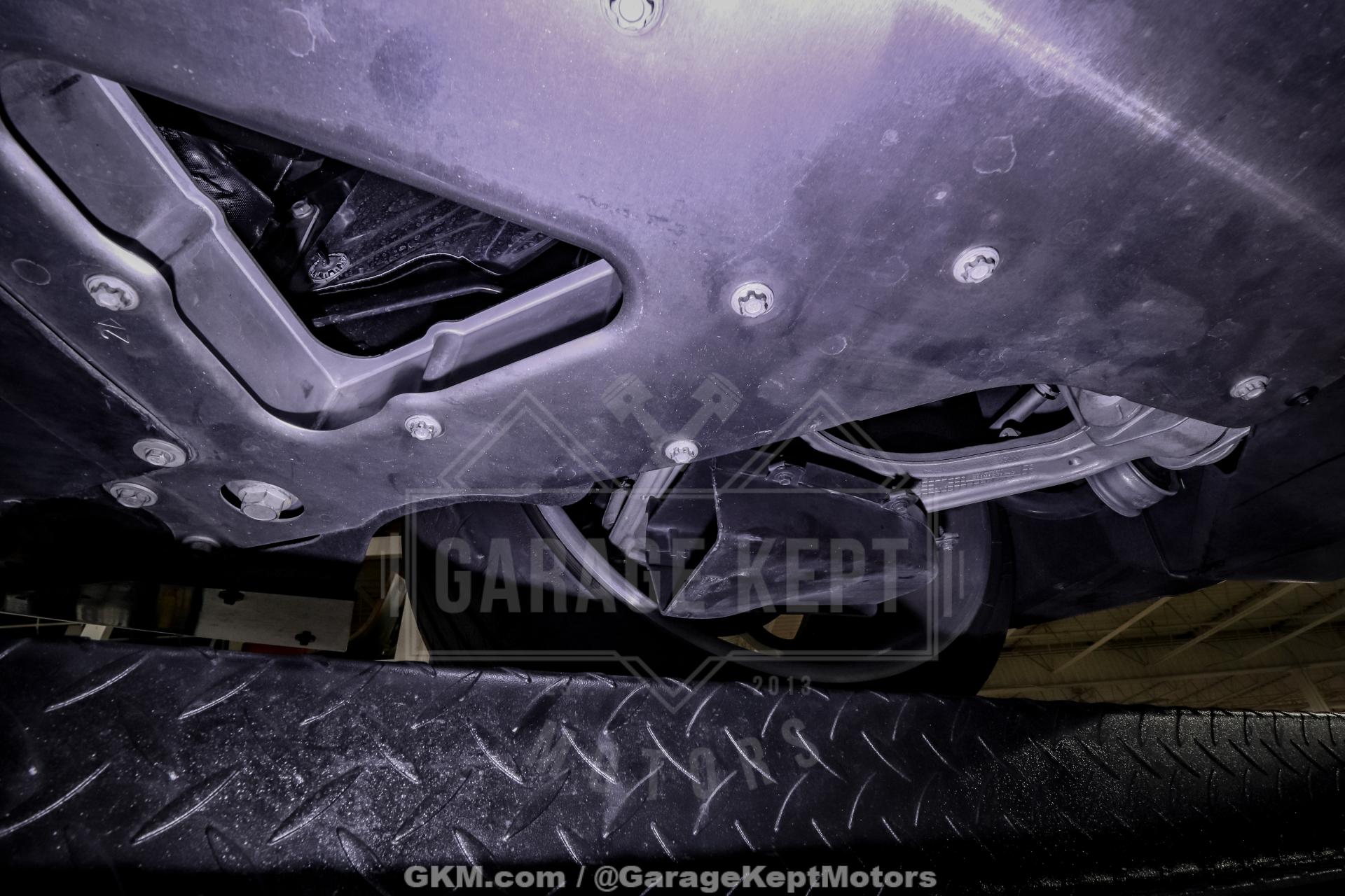 2021 Chevrolet Corvette Stingray Convertible 3LT 202