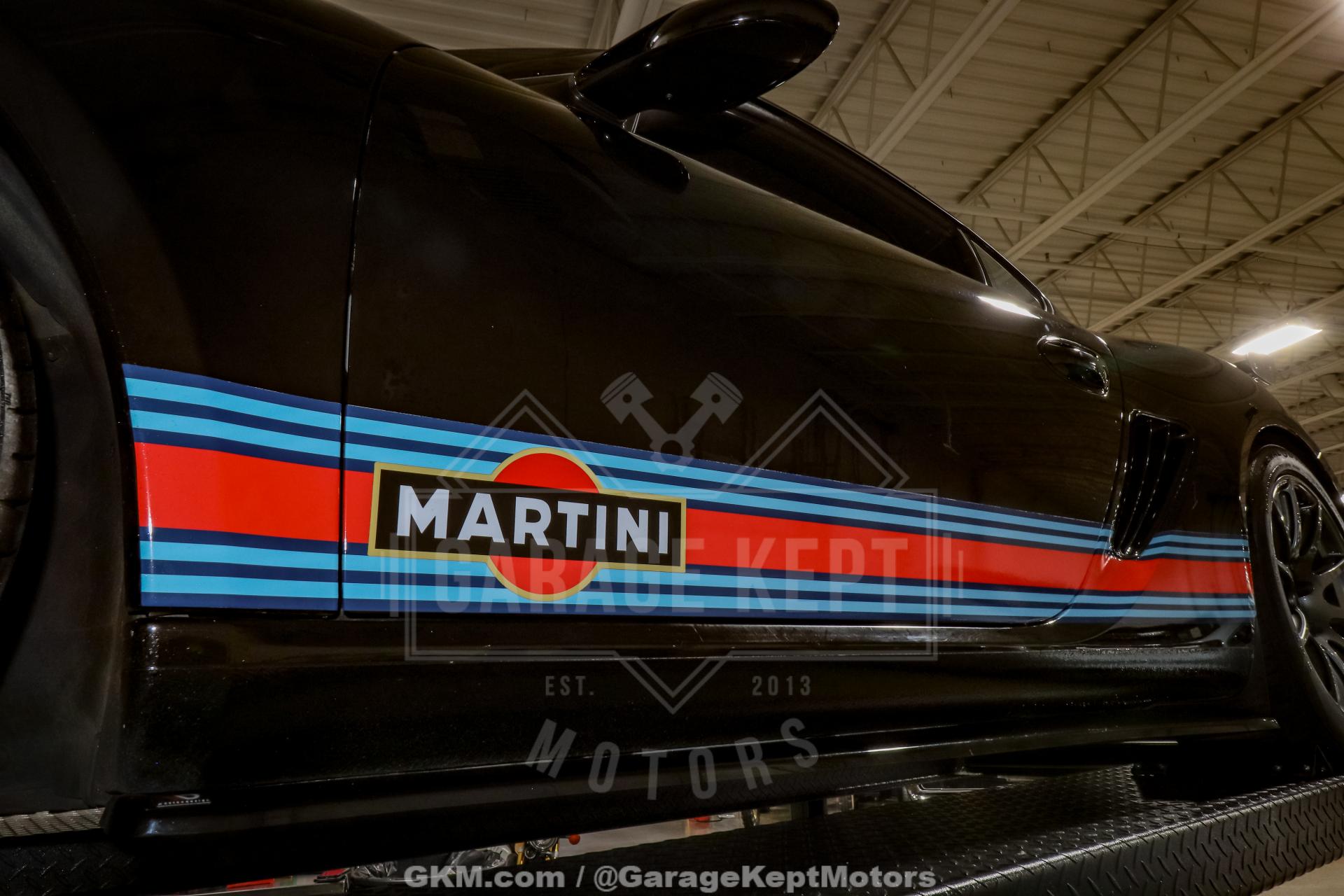 2006 Porsche Cayman 127