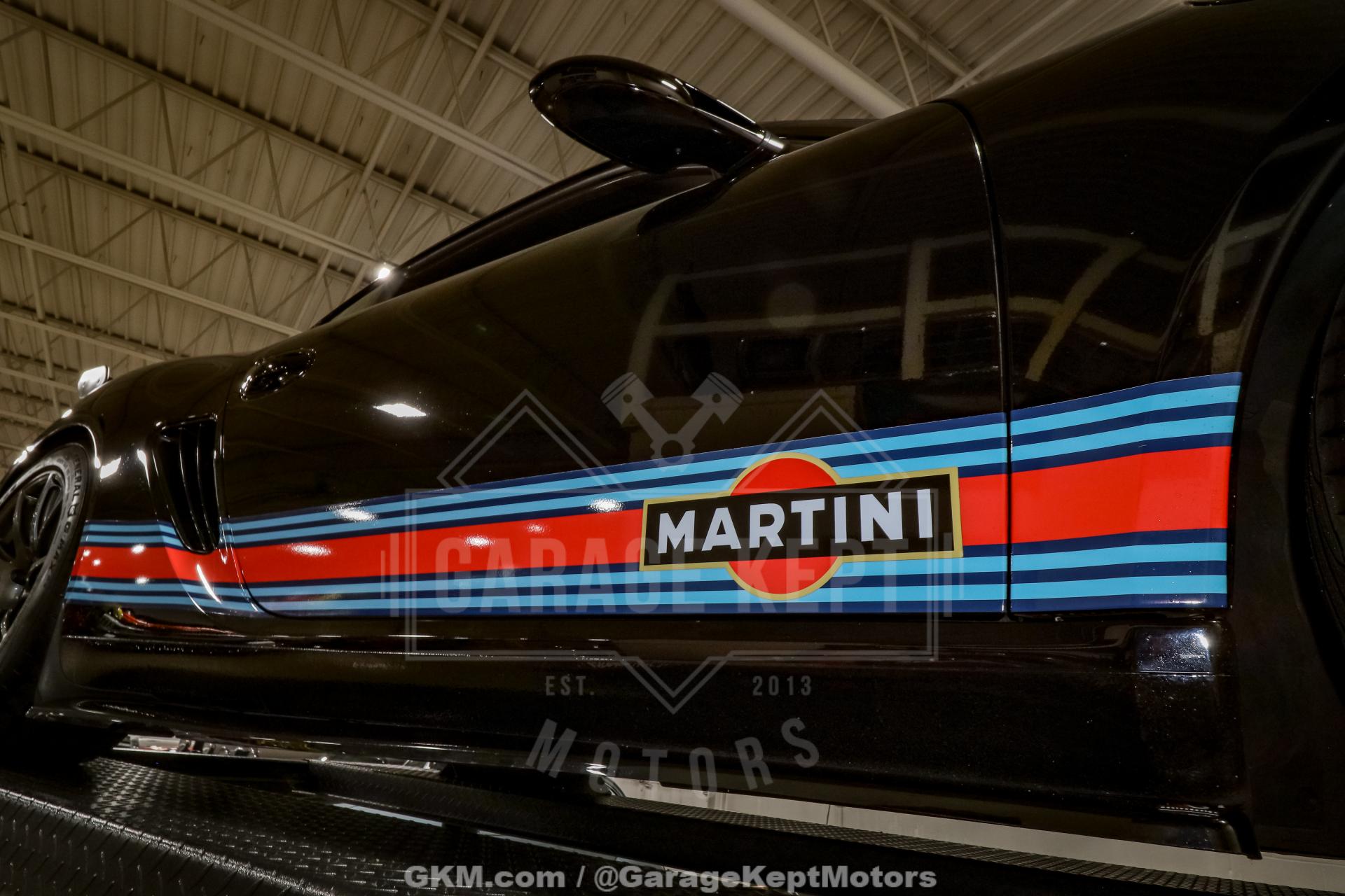 2006 Porsche Cayman 137