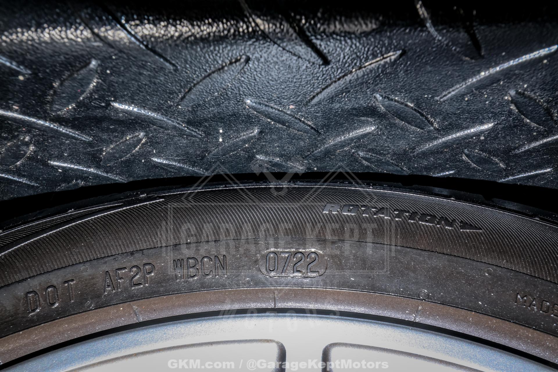 2006 Porsche Cayman 140