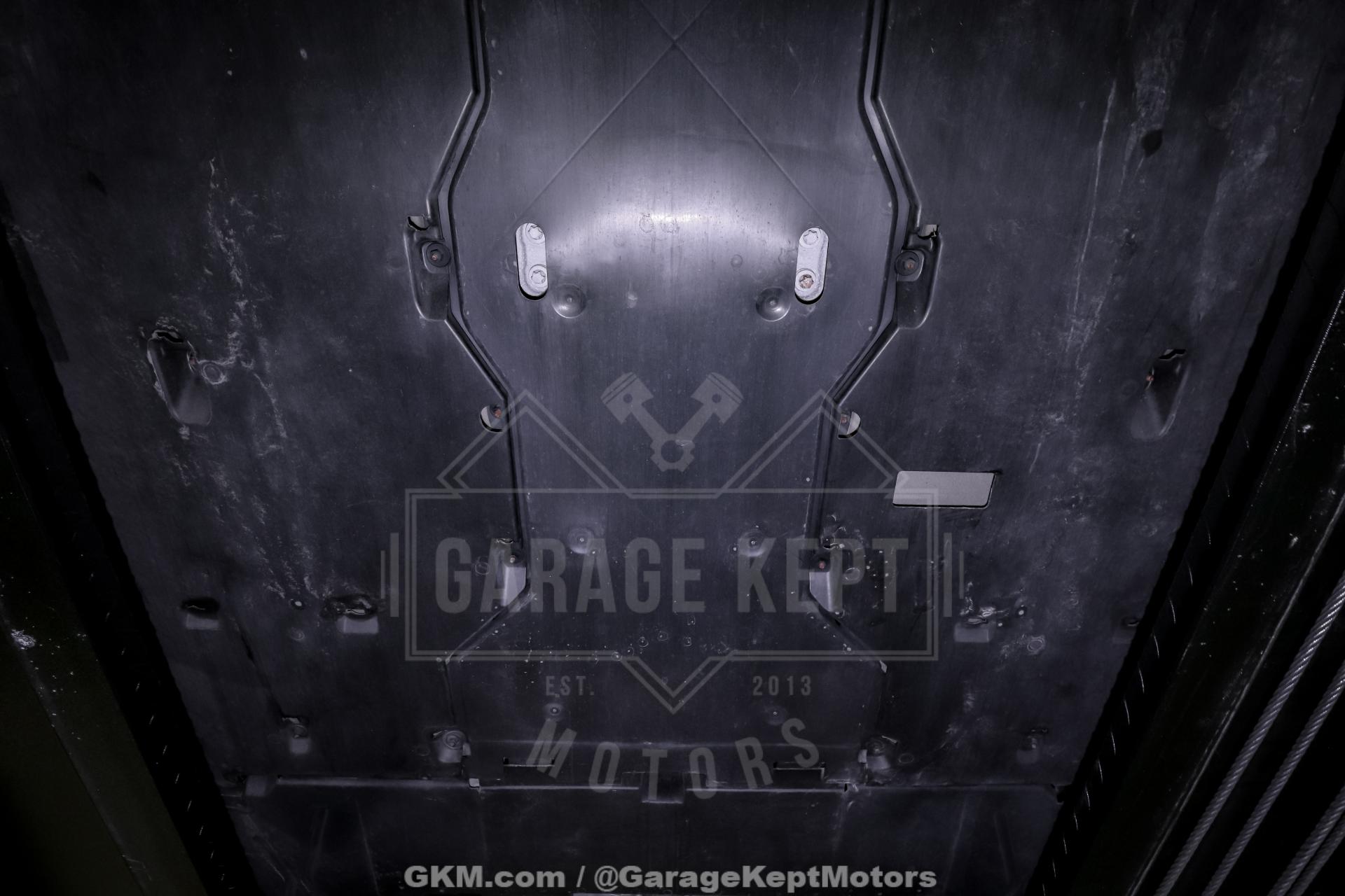 2006 Porsche Cayman 148