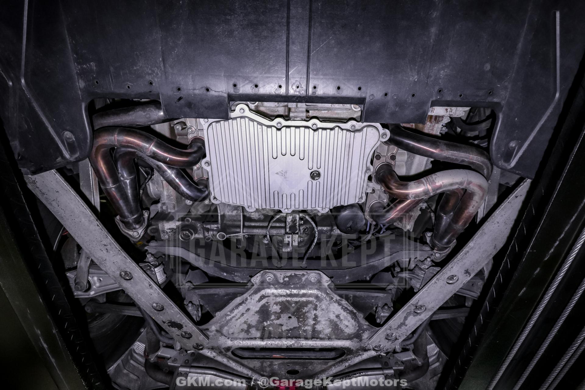 2006 Porsche Cayman 150