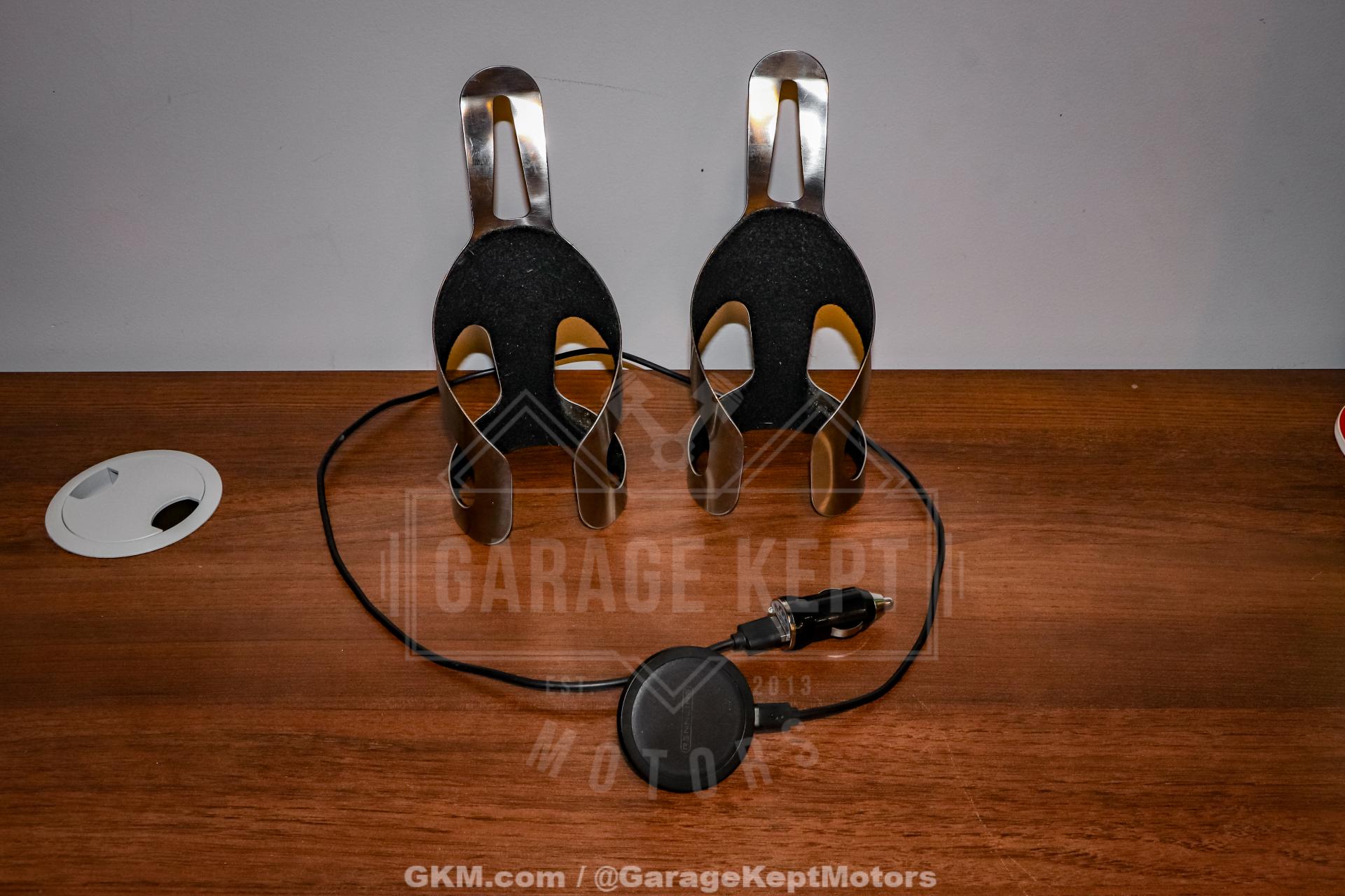 2006 Porsche Cayman 165