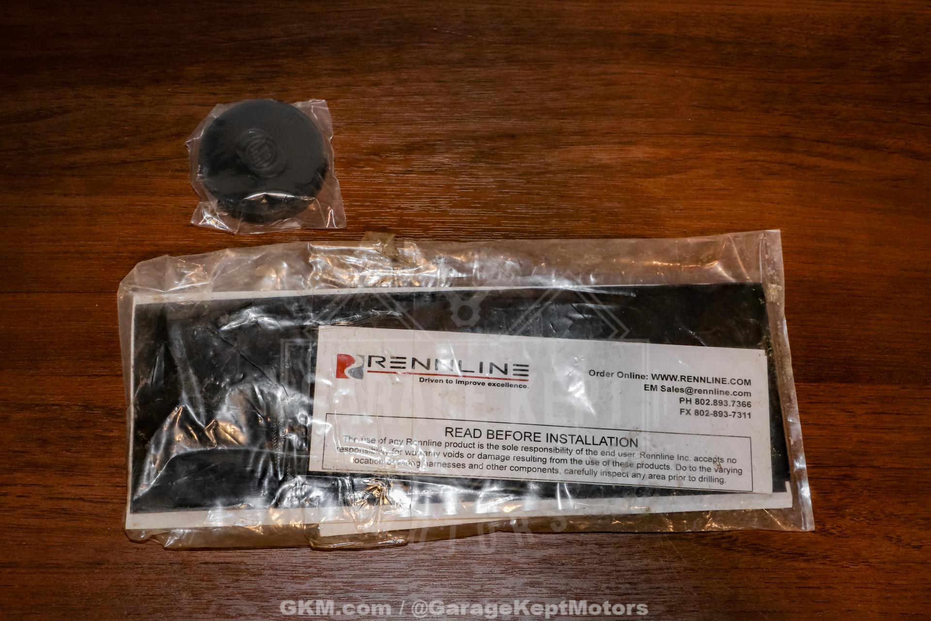 2006 Porsche Cayman 166