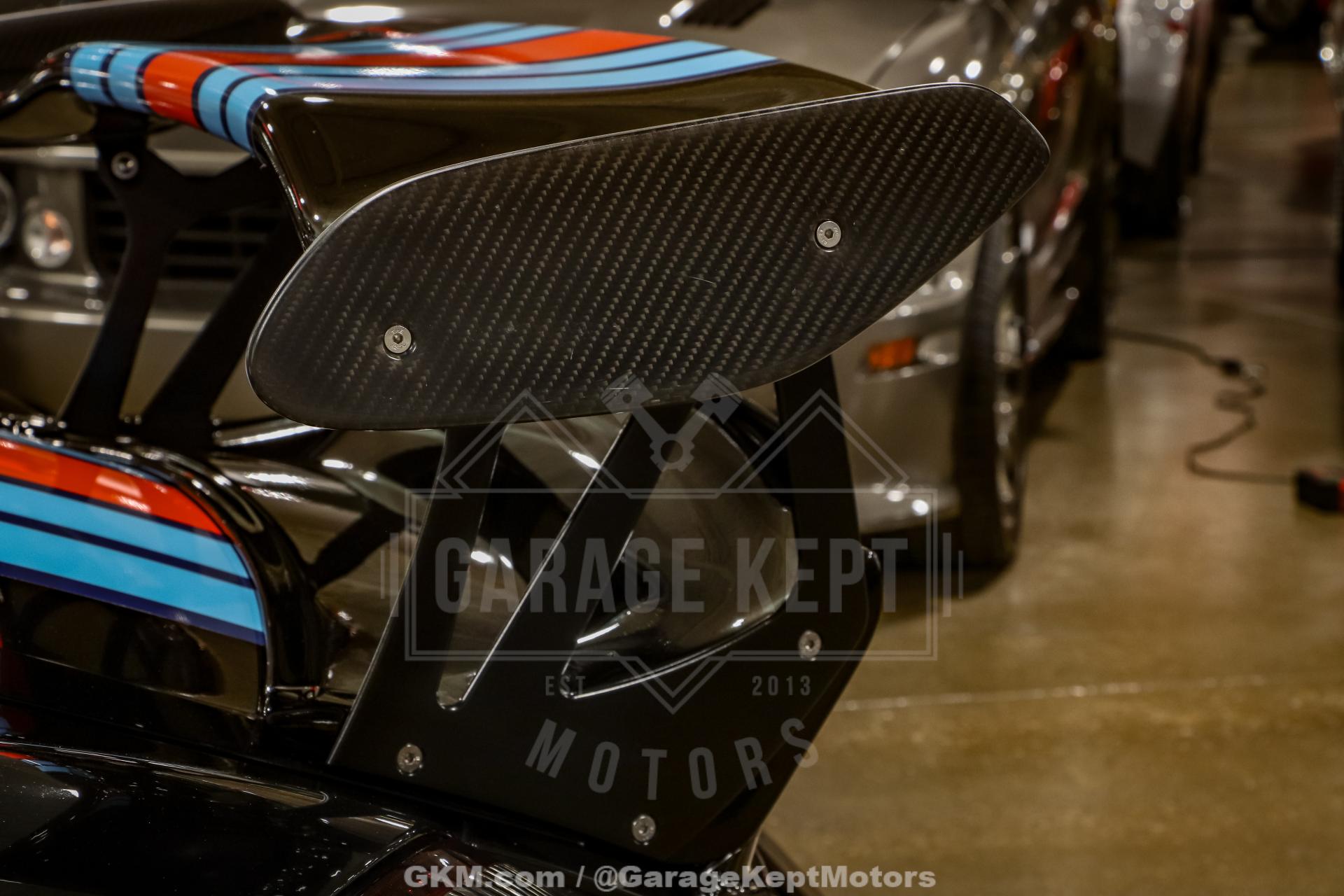 2006 Porsche Cayman 60