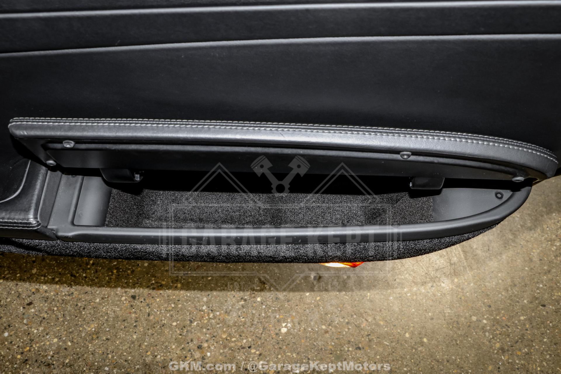 2006 Porsche Cayman 67